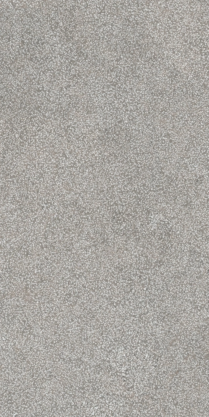 Florim Casa Dolce Casa Sensi By Thun Gr.Lithos R10 6Mm 60X120R  768638