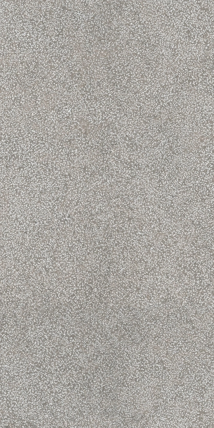 Florim Casa Dolce Casa Sensi By Thun Gr.Lithos R10 6Mm 60X120R  768638