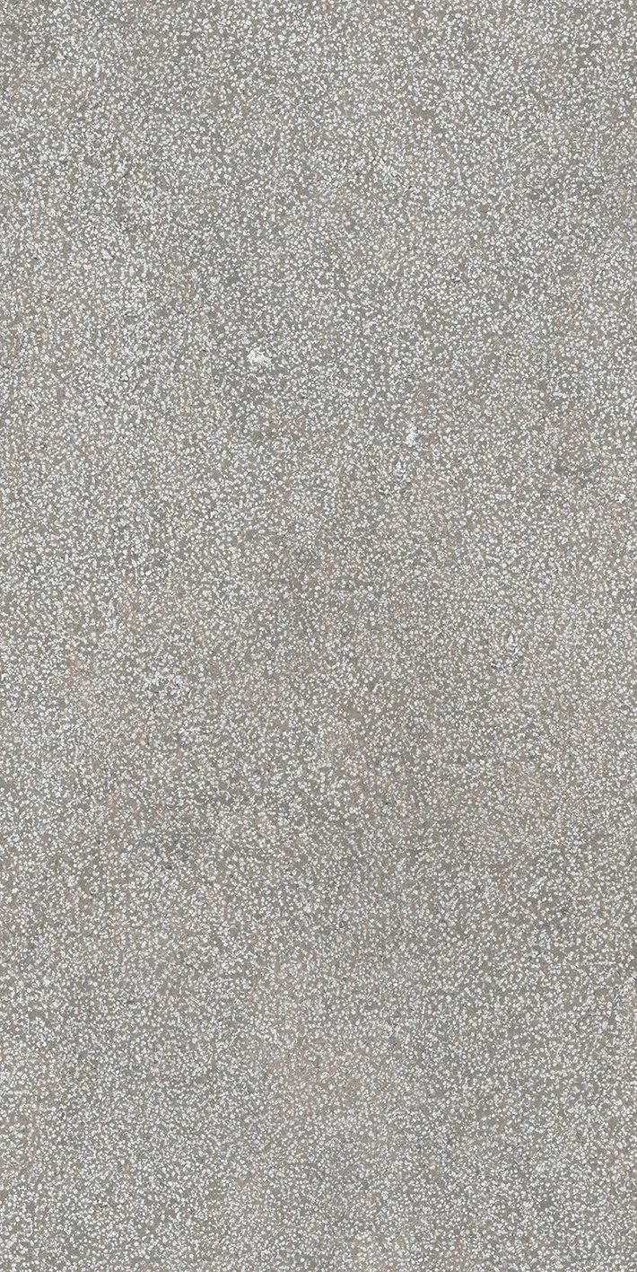 Florim Casa Dolce Casa Sensi By Thun Gr.Lithos R10 6Mm 60X120R  768638