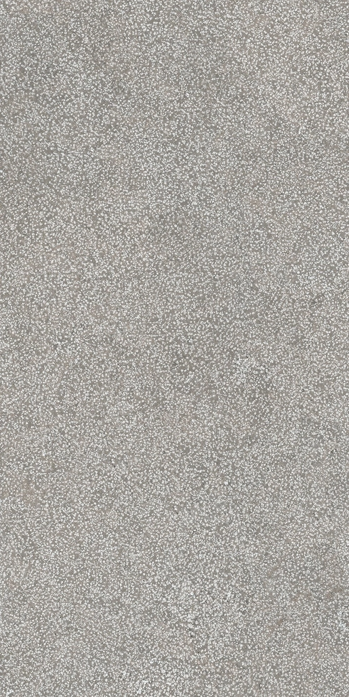 Florim Casa Dolce Casa Sensi By Thun Gr.Lithos R10 6Mm 60X120R  768638