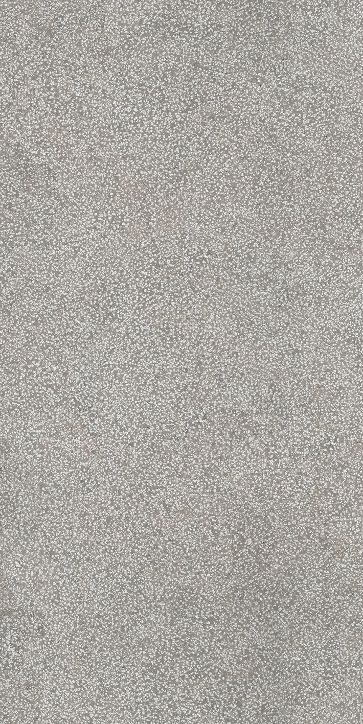 Florim Casa Dolce Casa Sensi By Thun Gr.Lithos R10 6Mm 60X120R  768638