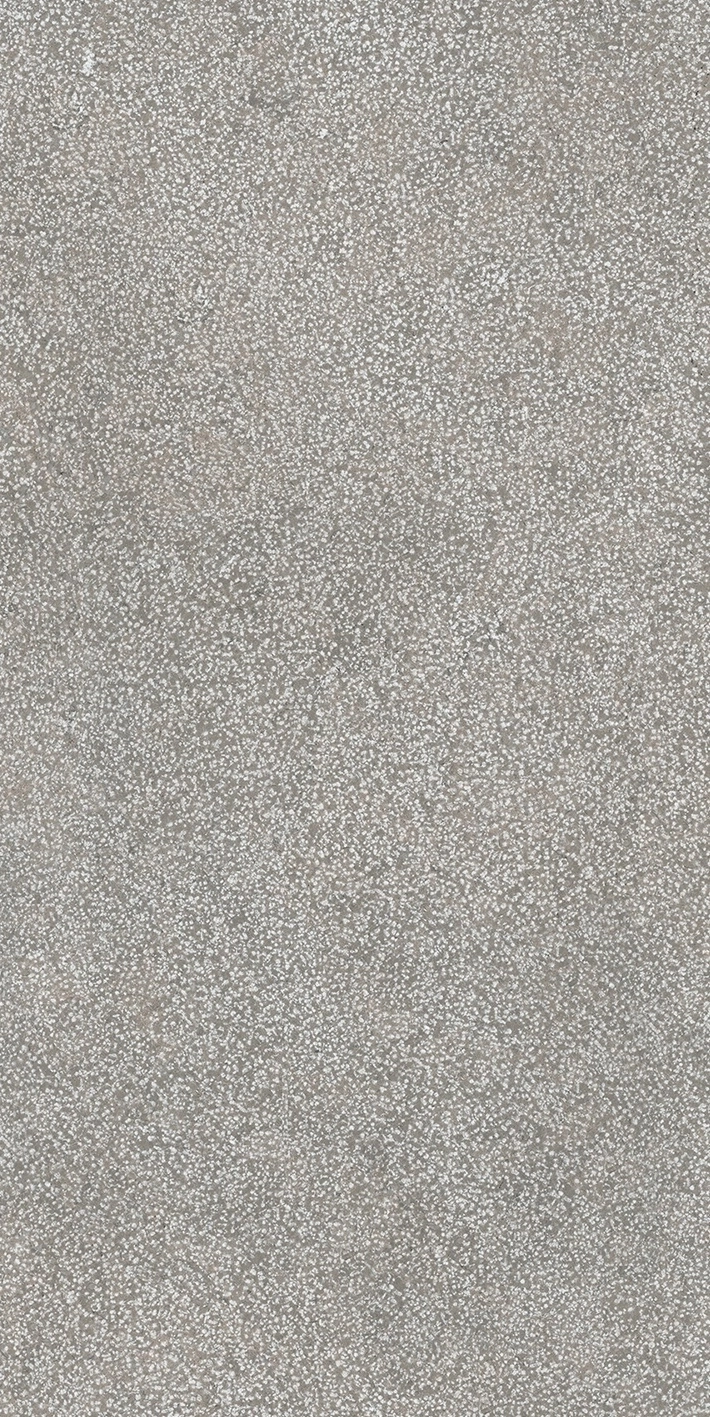 Florim Casa Dolce Casa Sensi By Thun Gr.Lithos R10 6Mm 60X120R  768638