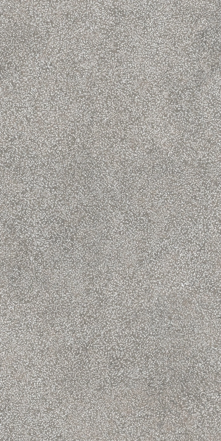 Florim Casa Dolce Casa Sensi By Thun Gr.Lithos R10 6Mm 60X120R  768638