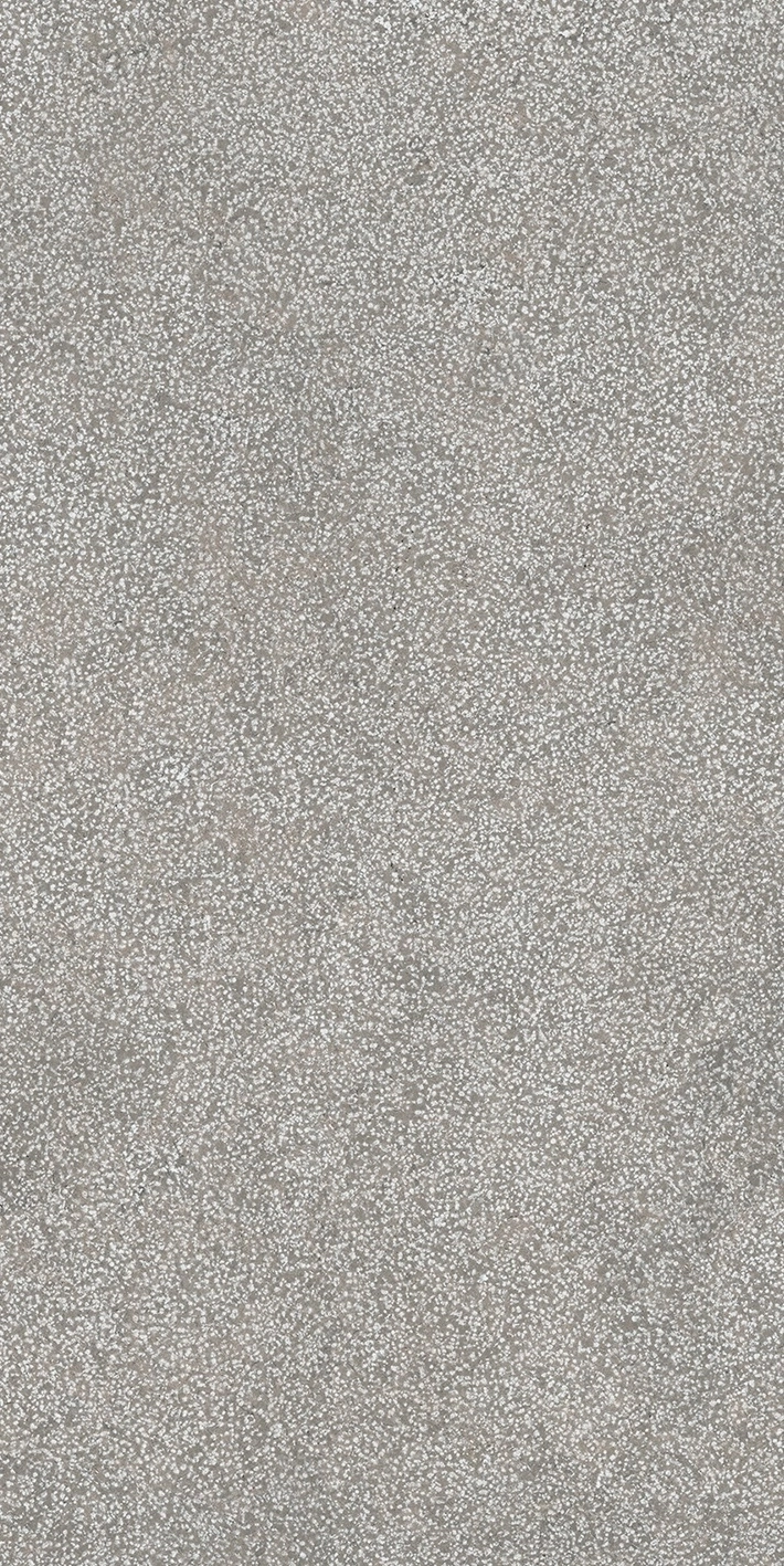 Florim Casa Dolce Casa Sensi By Thun Gr.Lithos R10 6Mm 60X120R  768638