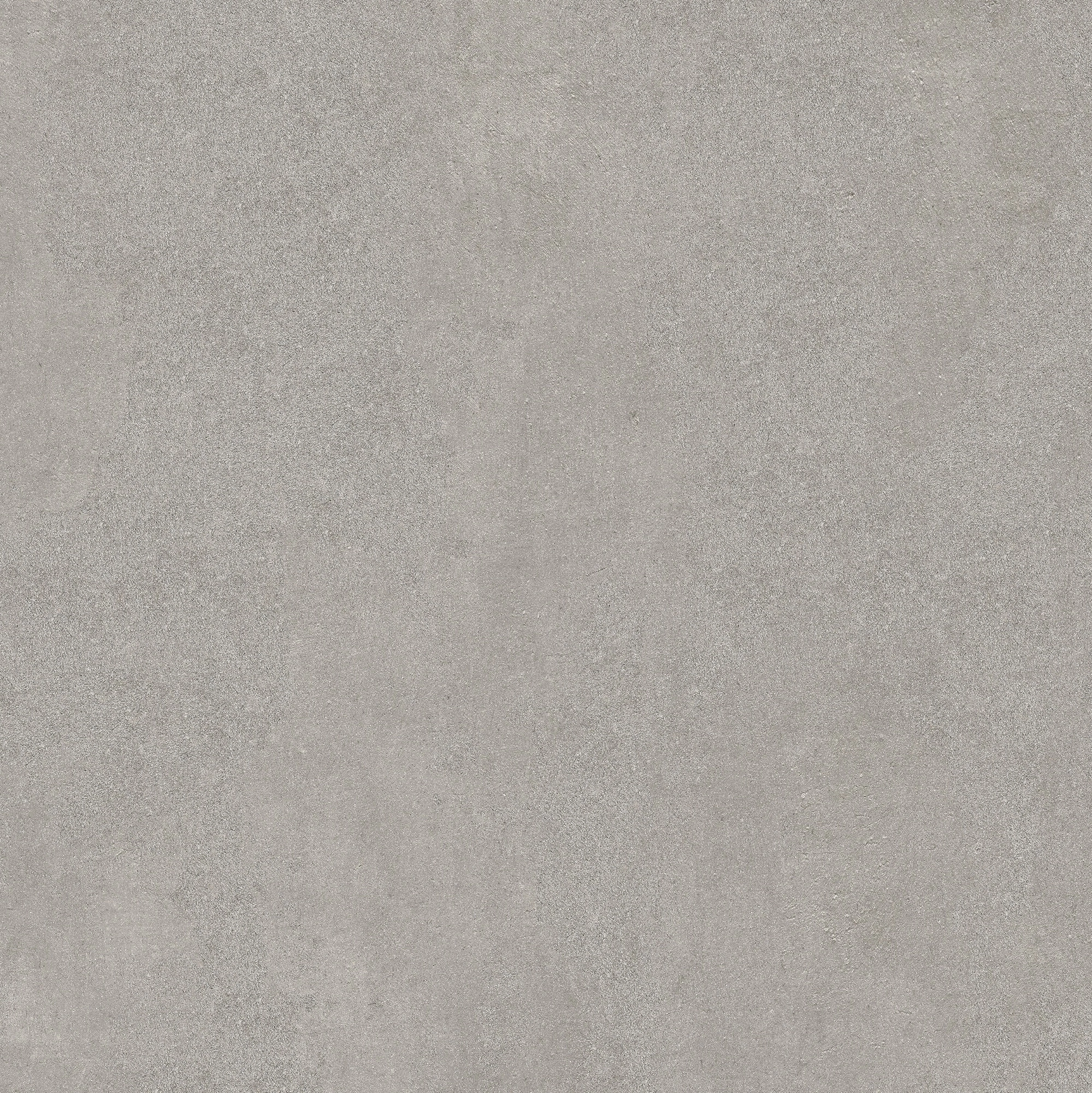 Florim Casa Dolce Casa Sensi By Thun Gr.Sand R+Ptv6Mm 120X120R  768563