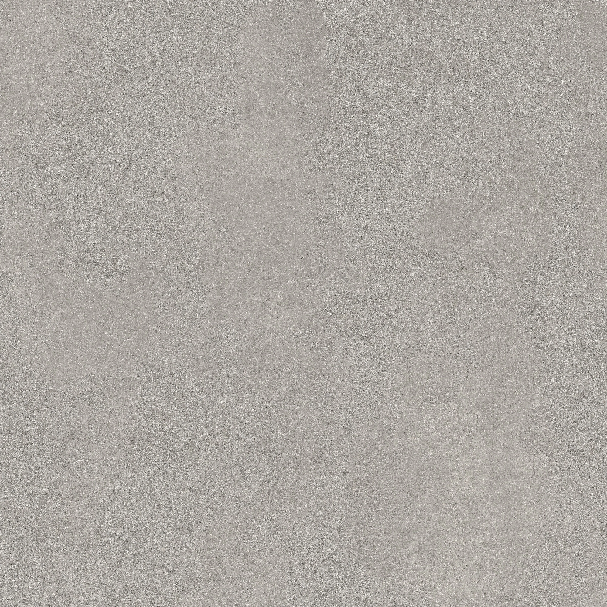 Florim Casa Dolce Casa Sensi By Thun Gr.Sand R+Ptv6Mm 120X120R  768563