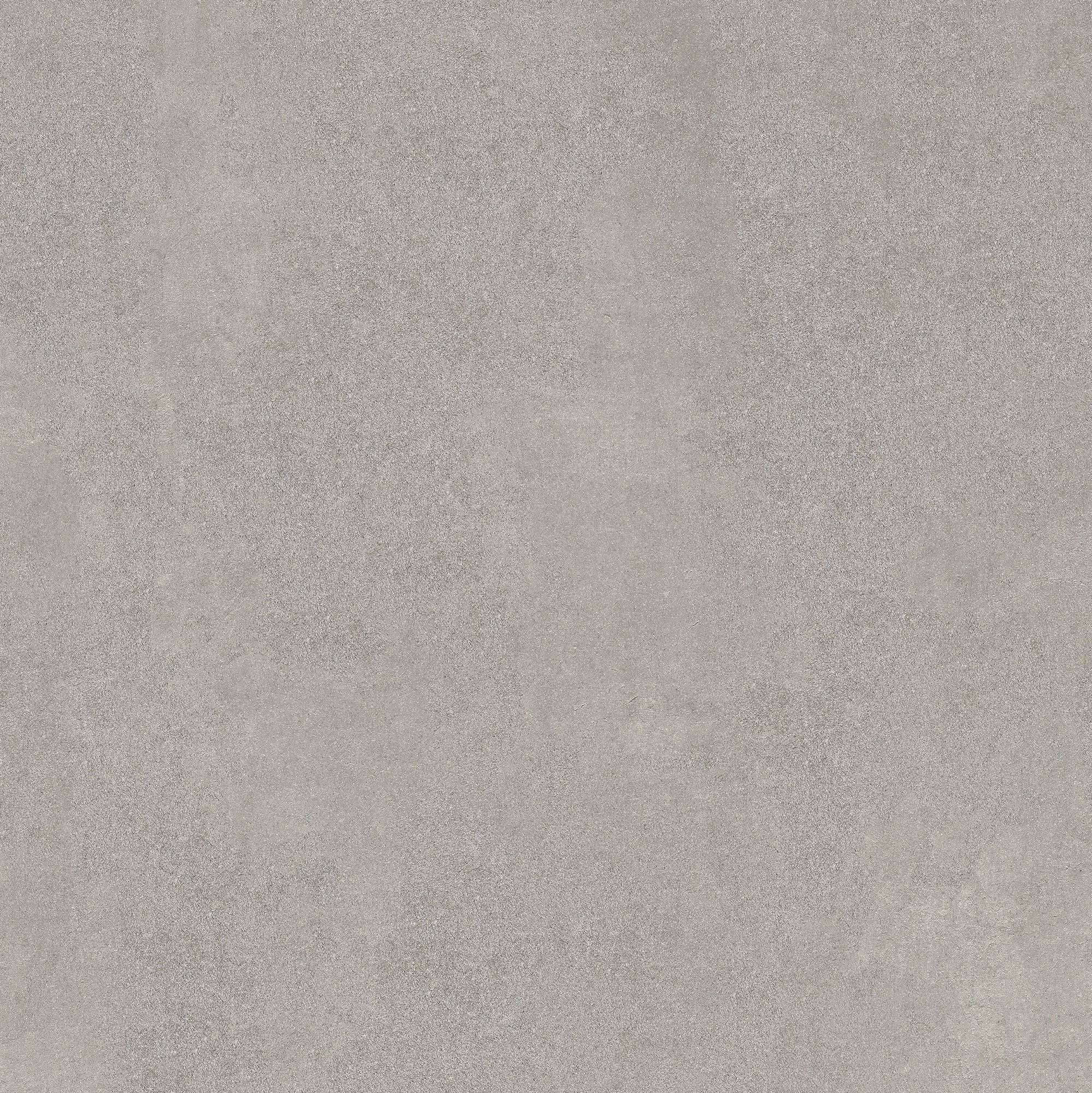 Florim Casa Dolce Casa Sensi By Thun Gr.Sand R+Ptv6Mm 120X120R  768563