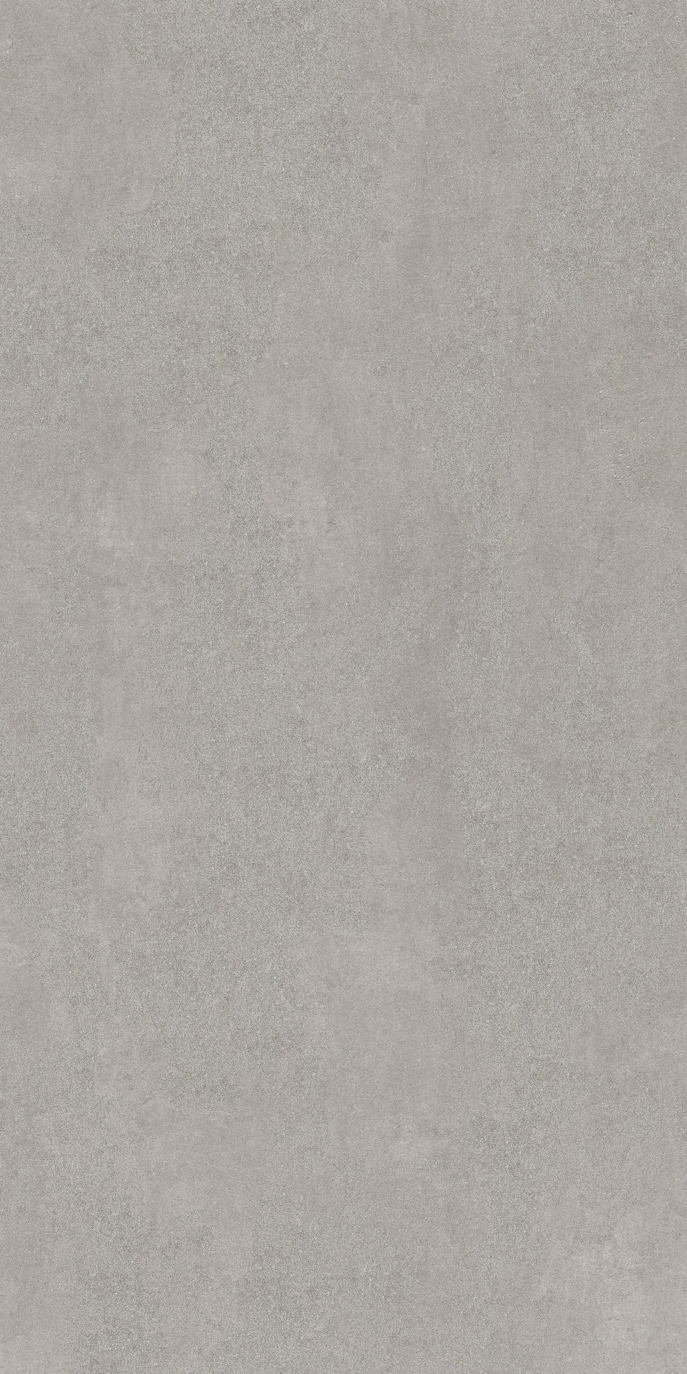 Florim Casa Dolce Casa Sensi By Thun Gr.Sand R+Ptv6Mm 120X240R  768588