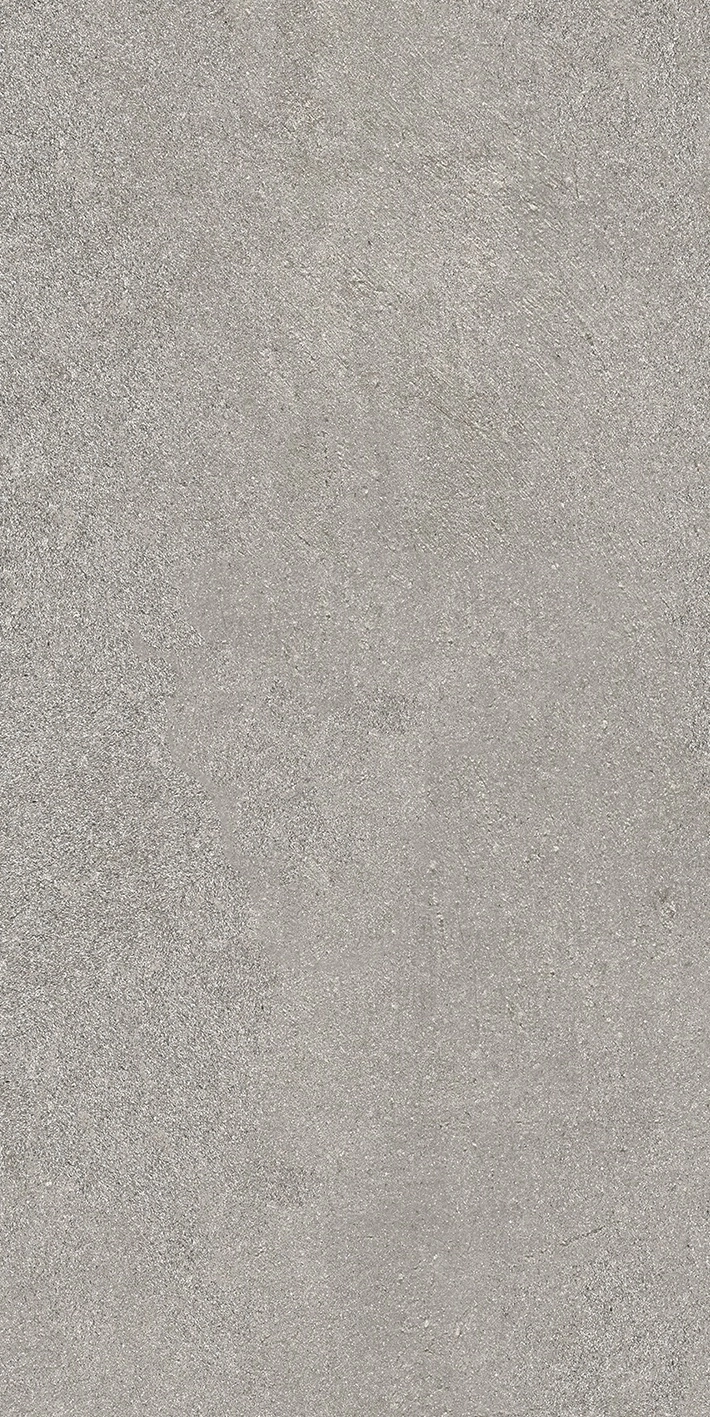 Florim Casa Dolce Casa Sensi By Thun Gr.Sand R+Ptv6Mm 60X120R  768628