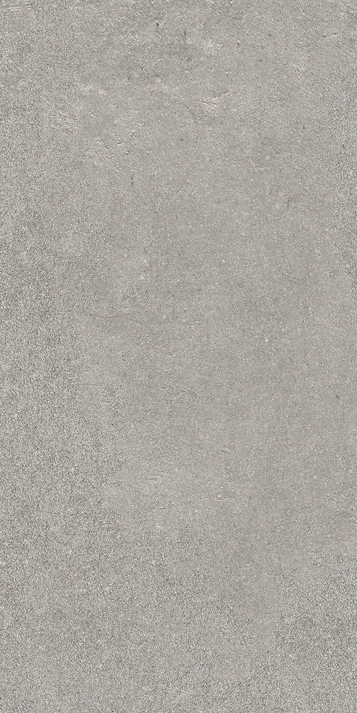 Florim Casa Dolce Casa Sensi By Thun Gr.Sand R+Ptv6Mm 60X120R  768628