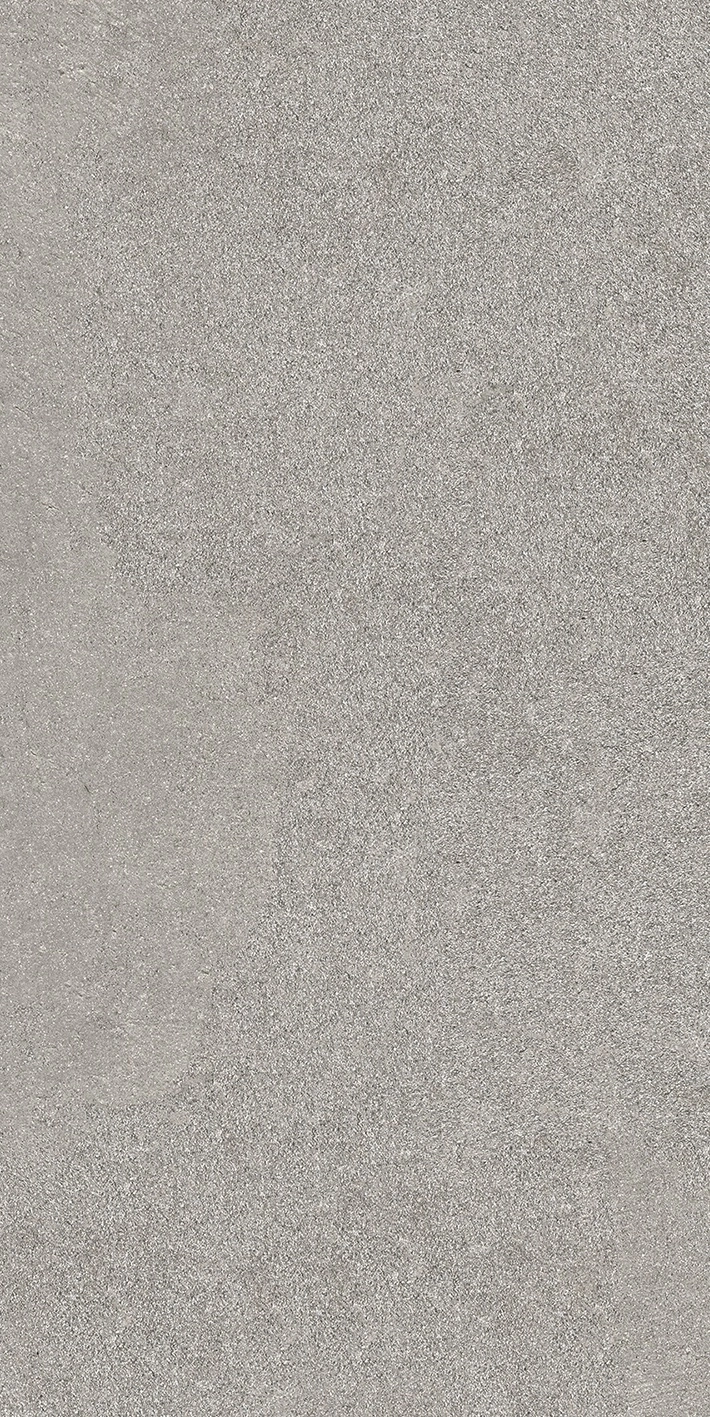 Florim Casa Dolce Casa Sensi By Thun Gr.Sand R+Ptv6Mm 60X120R  768628