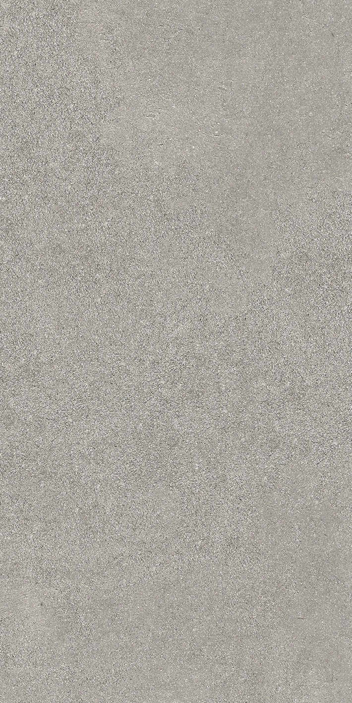 Florim Casa Dolce Casa Sensi By Thun Gr.Sand R+Ptv6Mm 60X120R  768628