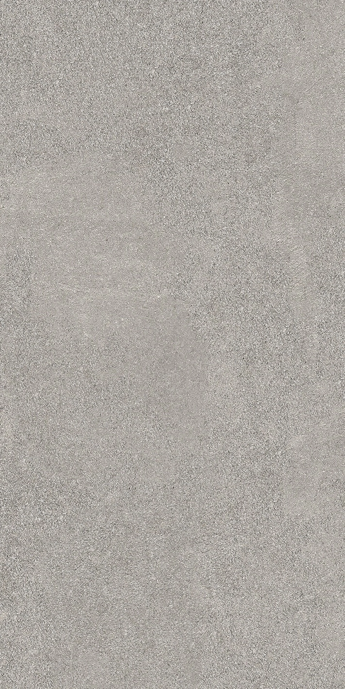 Florim Casa Dolce Casa Sensi By Thun Gr.Sand R+Ptv6Mm 60X120R  768628