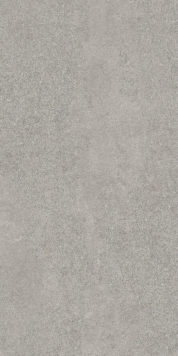 Florim Casa Dolce Casa Sensi By Thun Gr.Sand R+Ptv6Mm 60X120R  768628