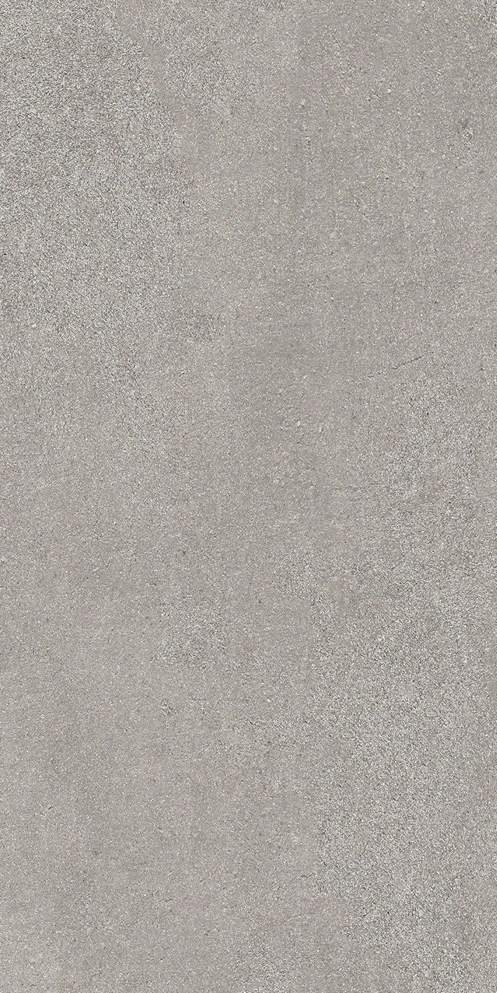 Florim Casa Dolce Casa Sensi By Thun Gr.Sand R+Ptv6Mm 60X120R  768628