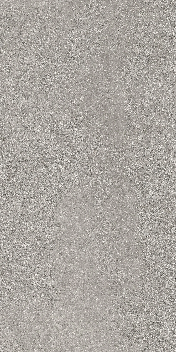 Florim Casa Dolce Casa Sensi By Thun Gr.Sand R+Ptv6Mm 60X120R  768628