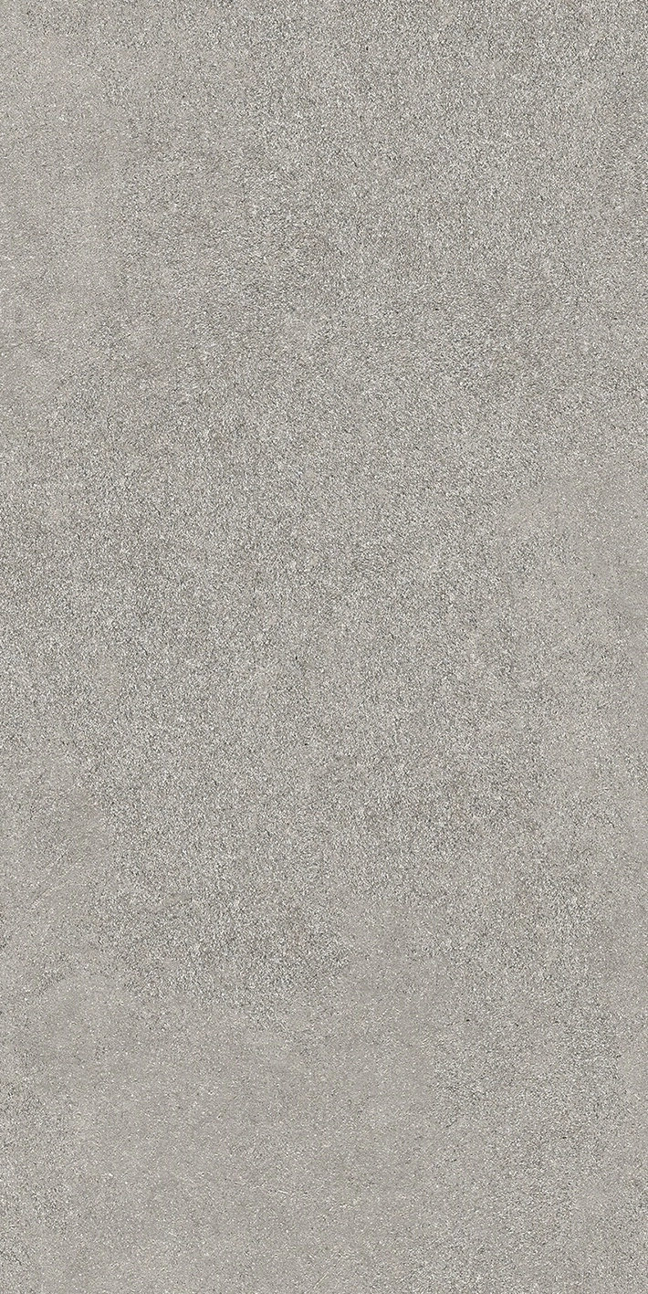 Florim Casa Dolce Casa Sensi By Thun Gr.Sand R+Ptv6Mm 60X120R  768628