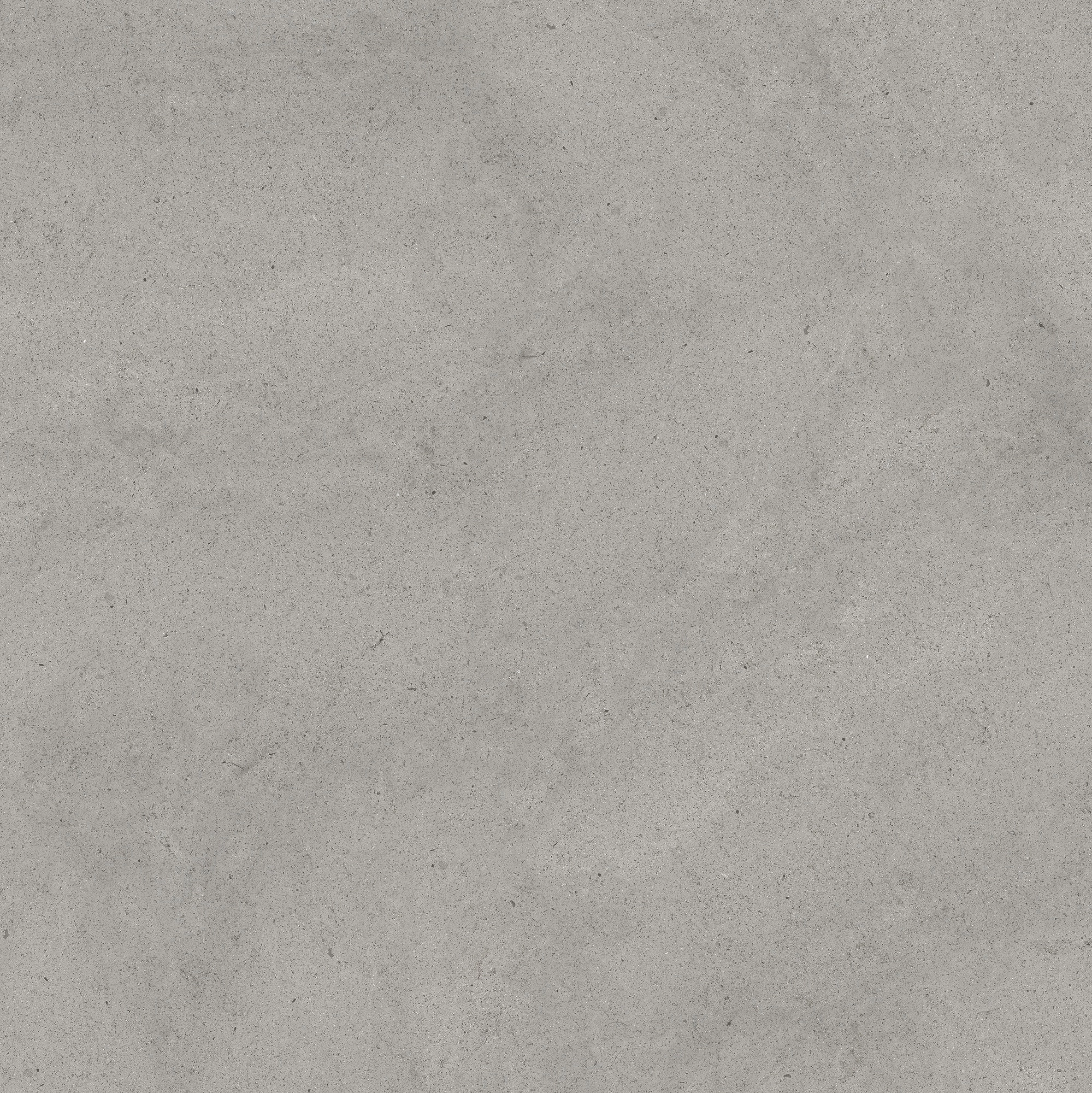 Florim Casa Dolce Casa Sensi By Thun Grey Dust Nat6Mm 120X120R 768555