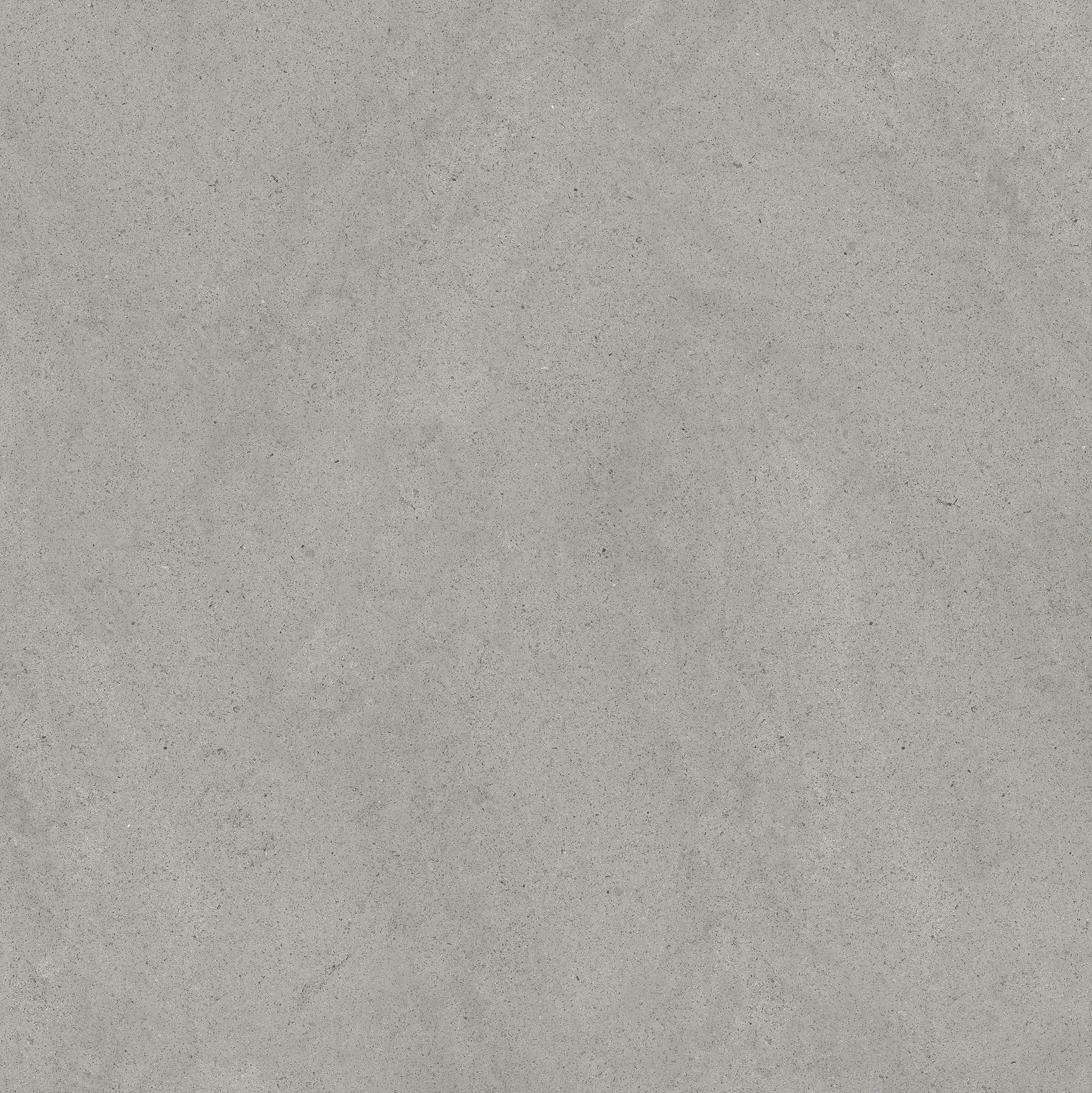 Florim Casa Dolce Casa Sensi By Thun Grey Dust Nat6Mm 120X120R 768555
