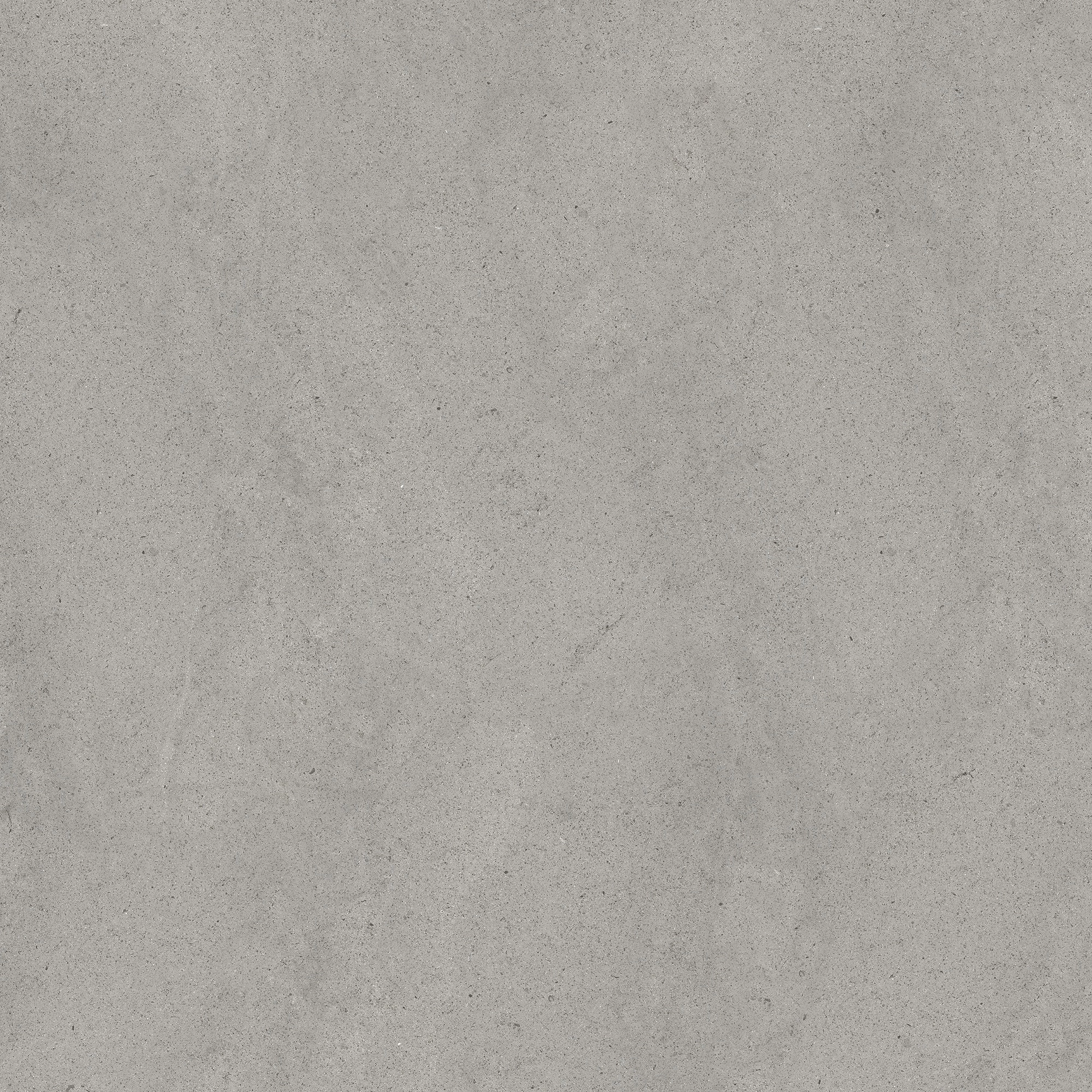 Florim Casa Dolce Casa Sensi By Thun Grey Dust Nat6Mm 120X120R 768555