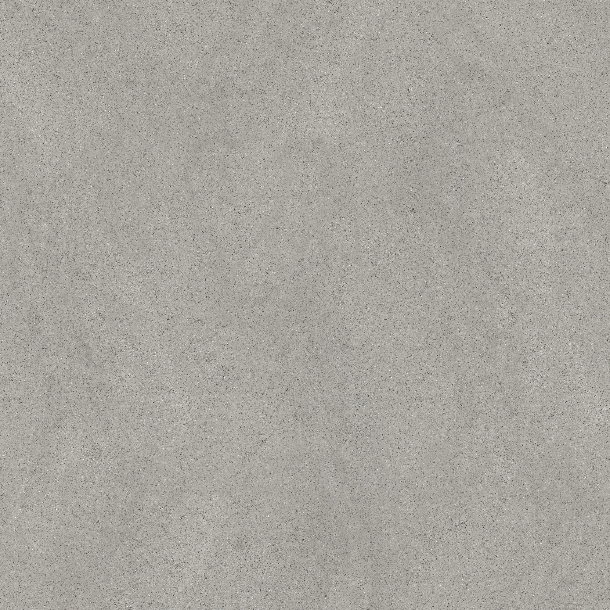 Florim Casa Dolce Casa Sensi By Thun Grey Dust Nat6Mm 120X120R 768555