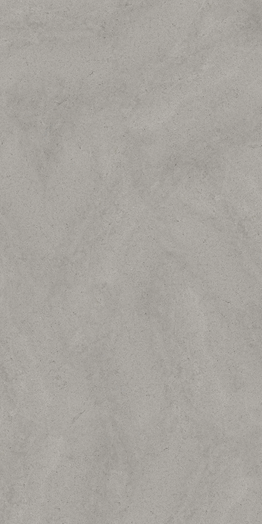Florim Casa Dolce Casa Sensi By Thun Grey Dust  Nat6Mm 120X240R  768580