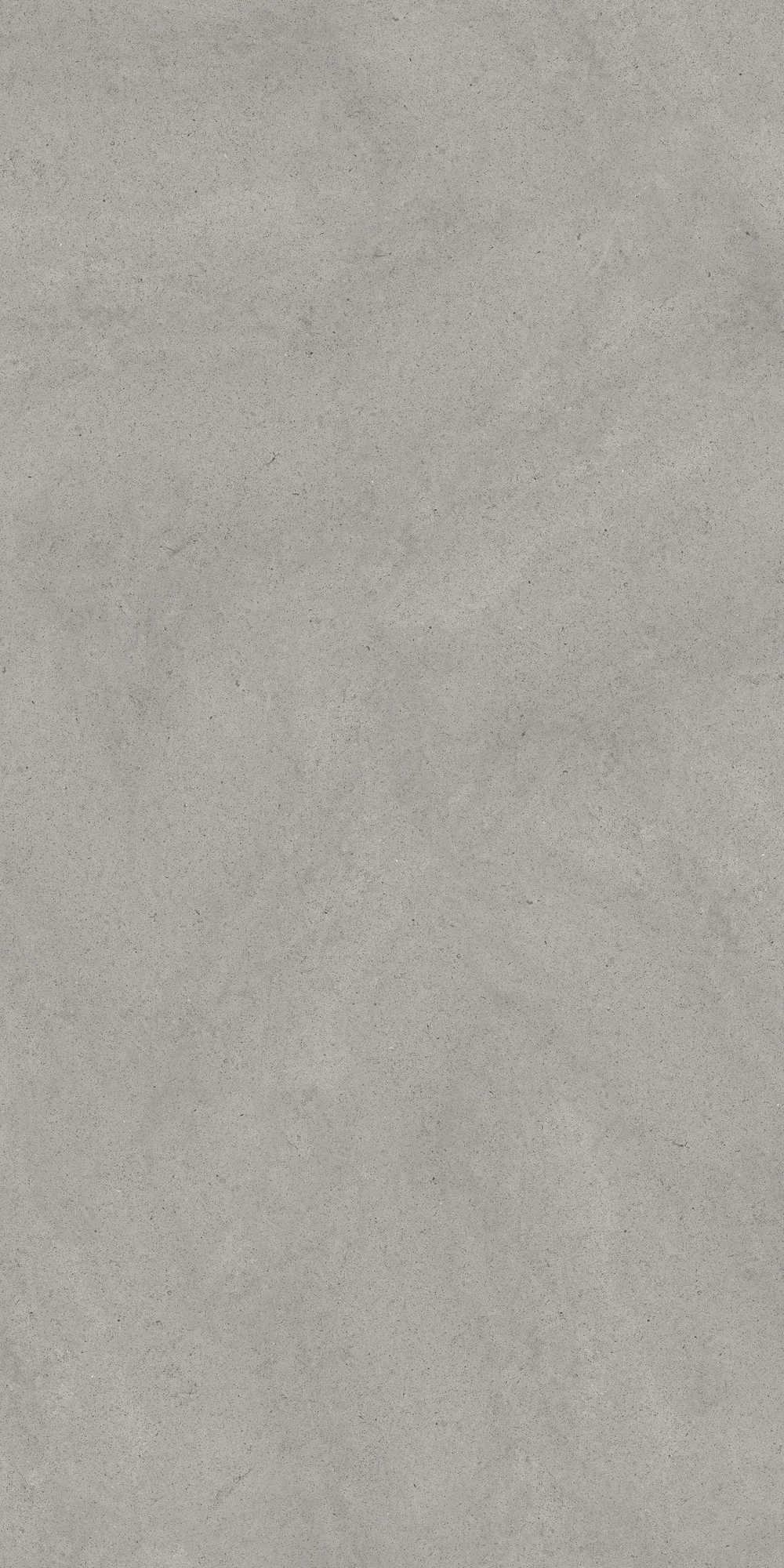 Florim Casa Dolce Casa Sensi By Thun Grey Dust  Nat6Mm 120X240R  768580