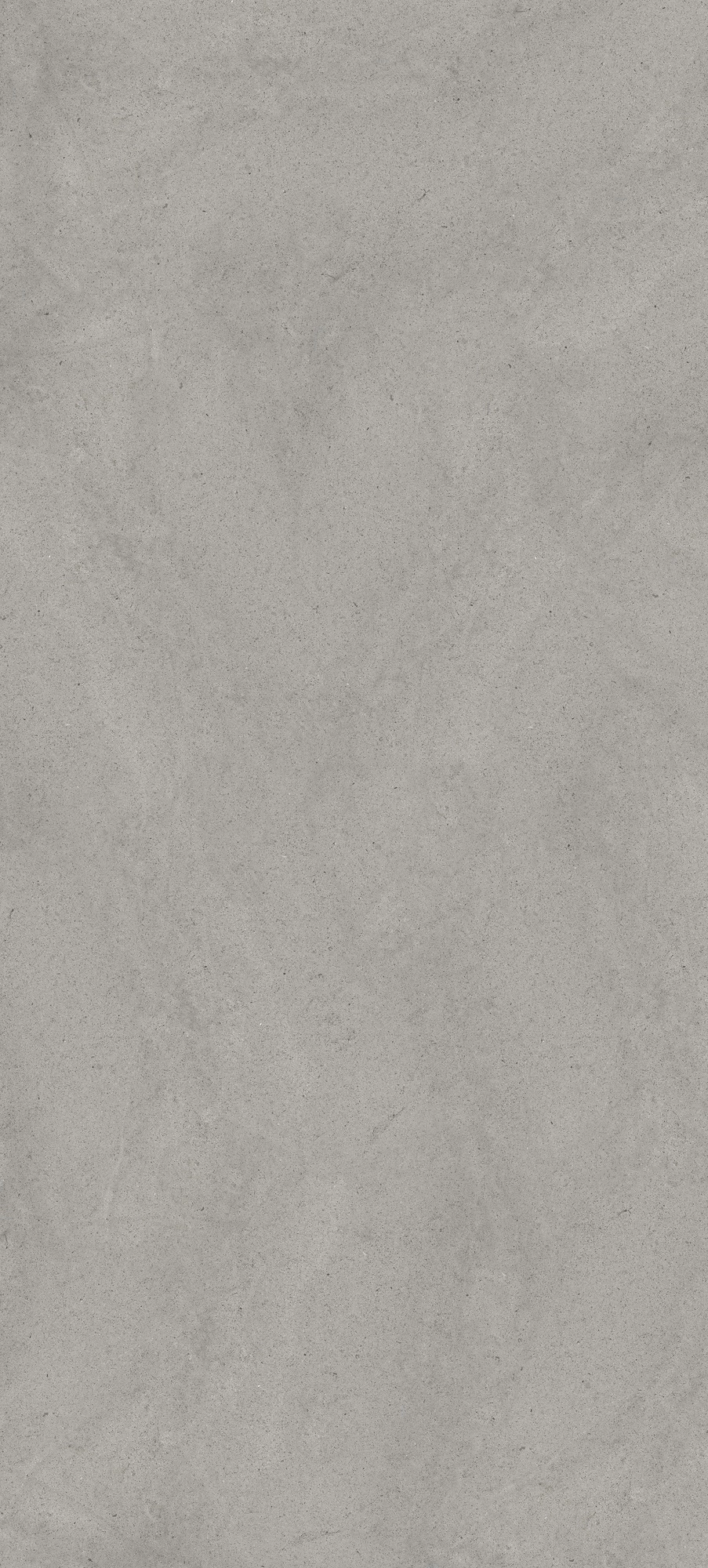 Florim Casa Dolce Casa Sensi By Thun Grey Dust  Nat6Mm 120X280R  768605
