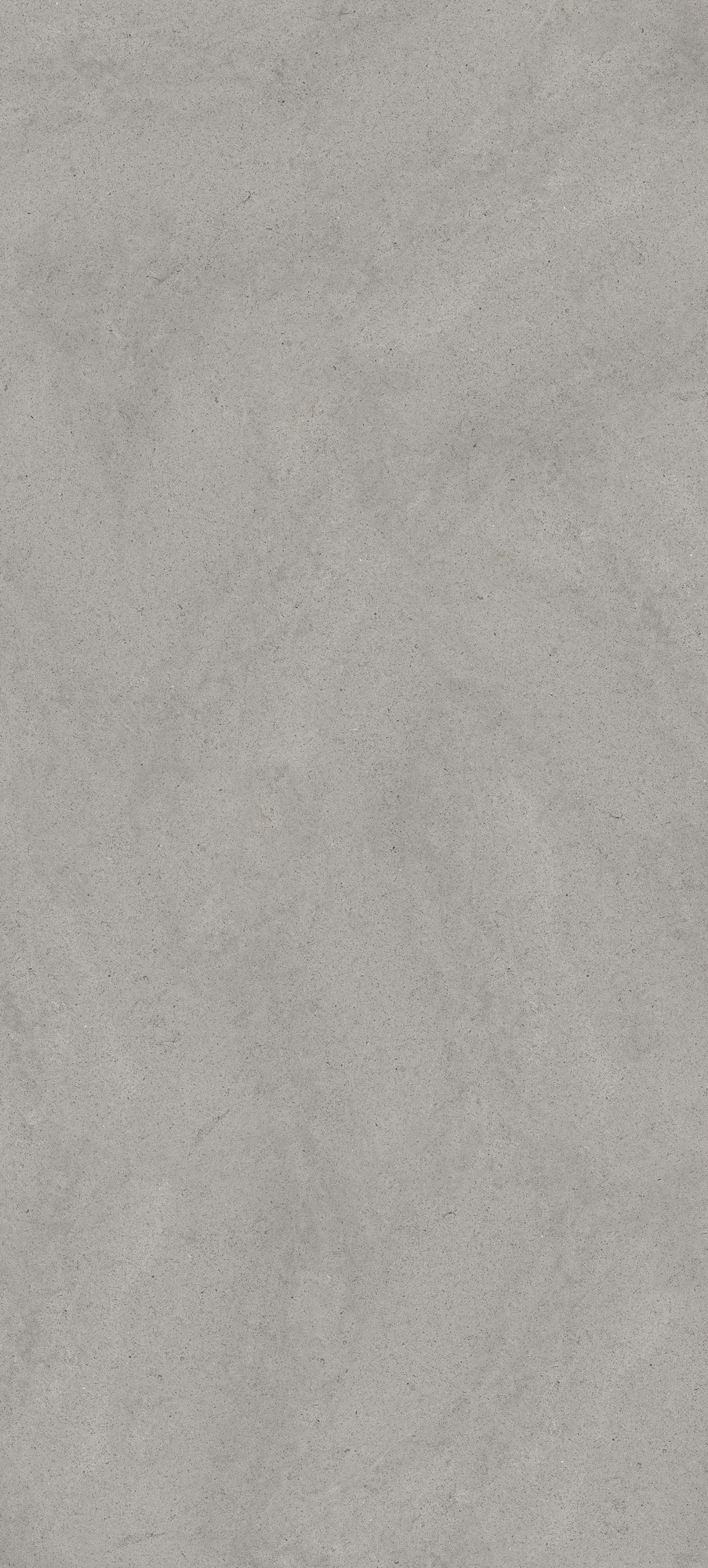 Florim Casa Dolce Casa Sensi By Thun Grey Dust  Nat6Mm 120X280R  768605