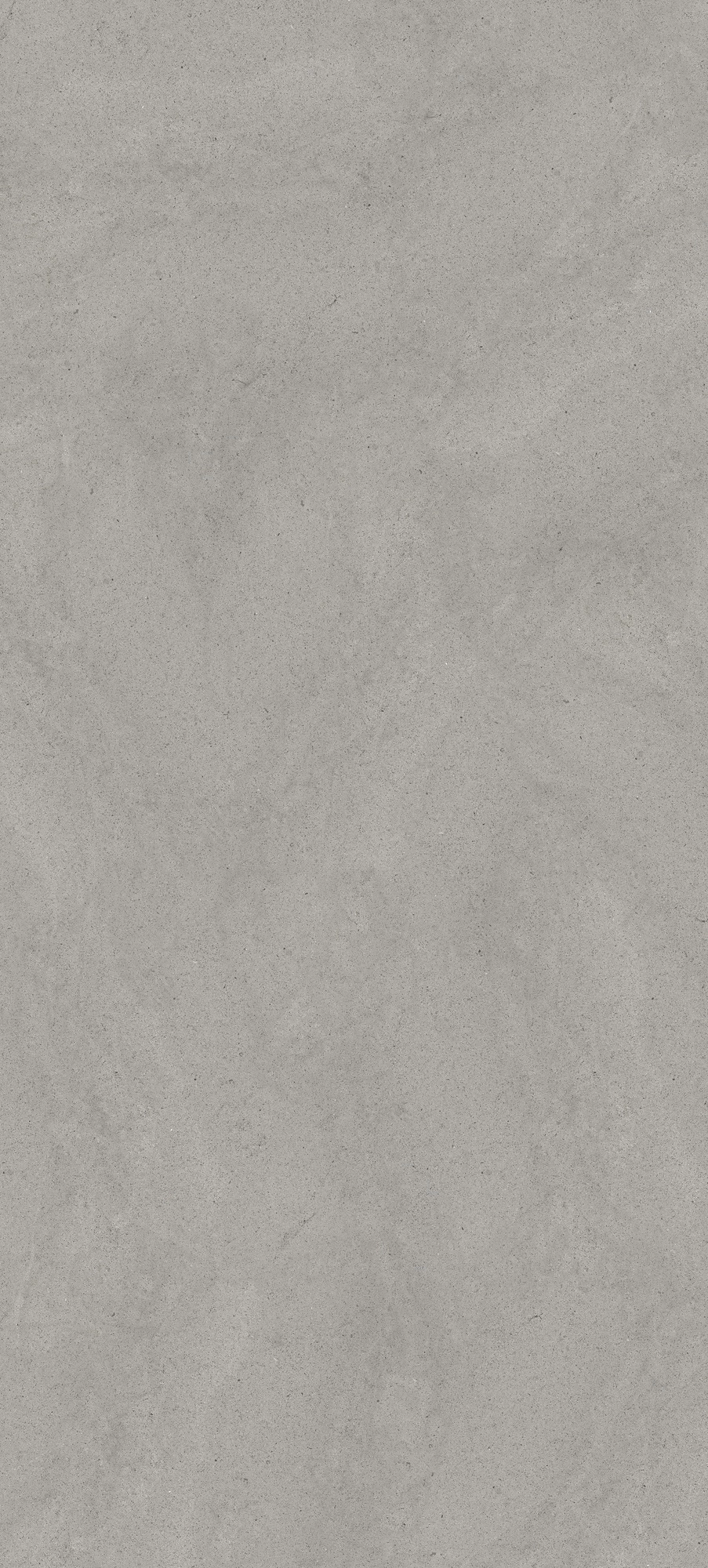 Florim Casa Dolce Casa Sensi By Thun Grey Dust  Nat6Mm 120X280R  768605