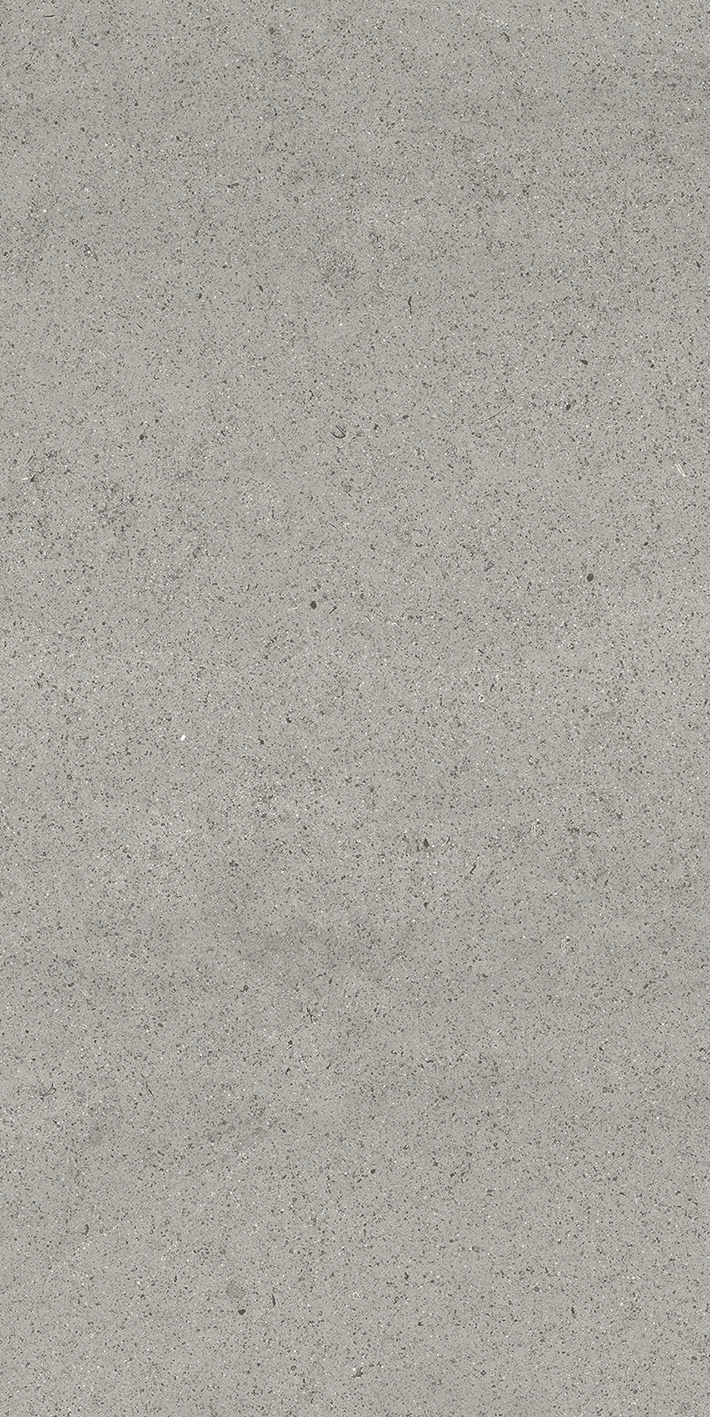 Florim Casa Dolce Casa Sensi By Thun Grey Dust  Nat6Mm 60X120R  768620