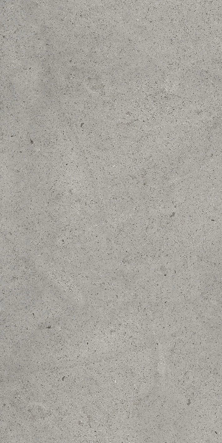 Florim Casa Dolce Casa Sensi By Thun Grey Dust  Nat6Mm 60X120R  768620