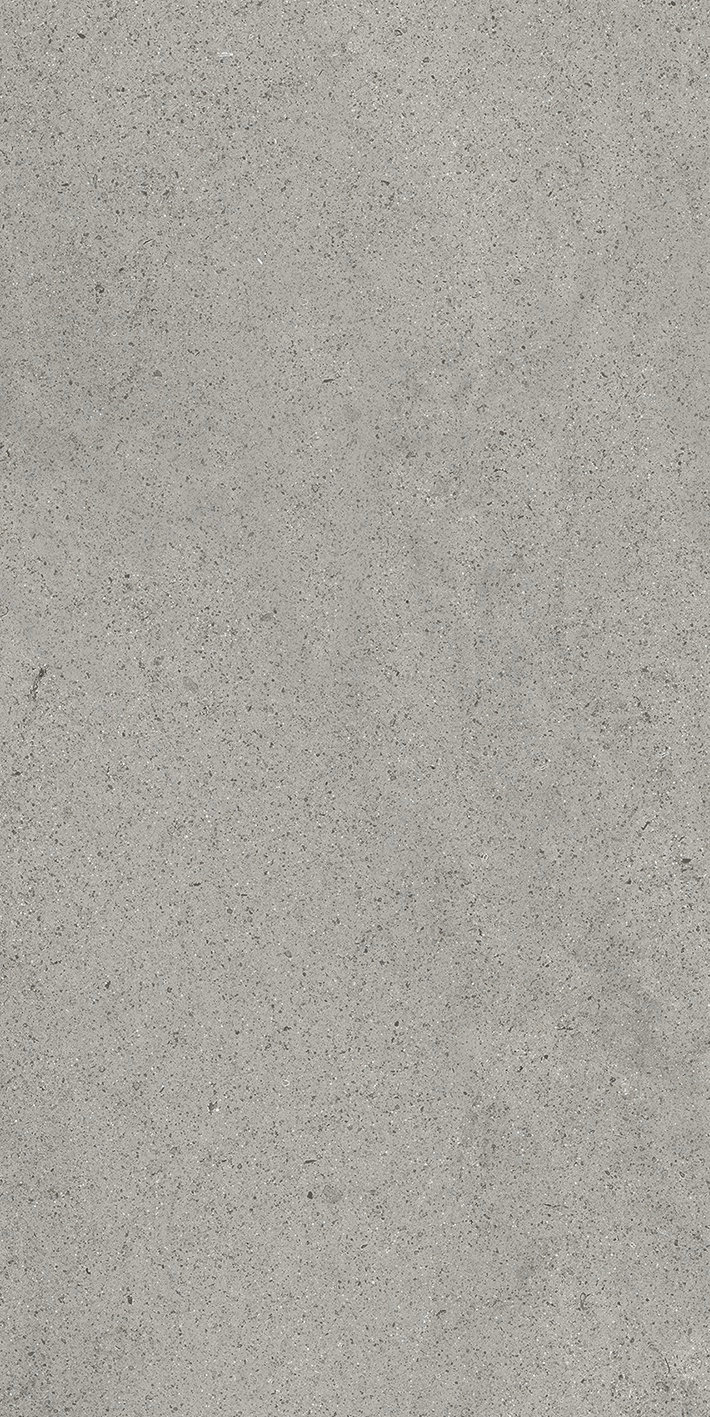 Florim Casa Dolce Casa Sensi By Thun Grey Dust  Nat6Mm 60X120R  768620