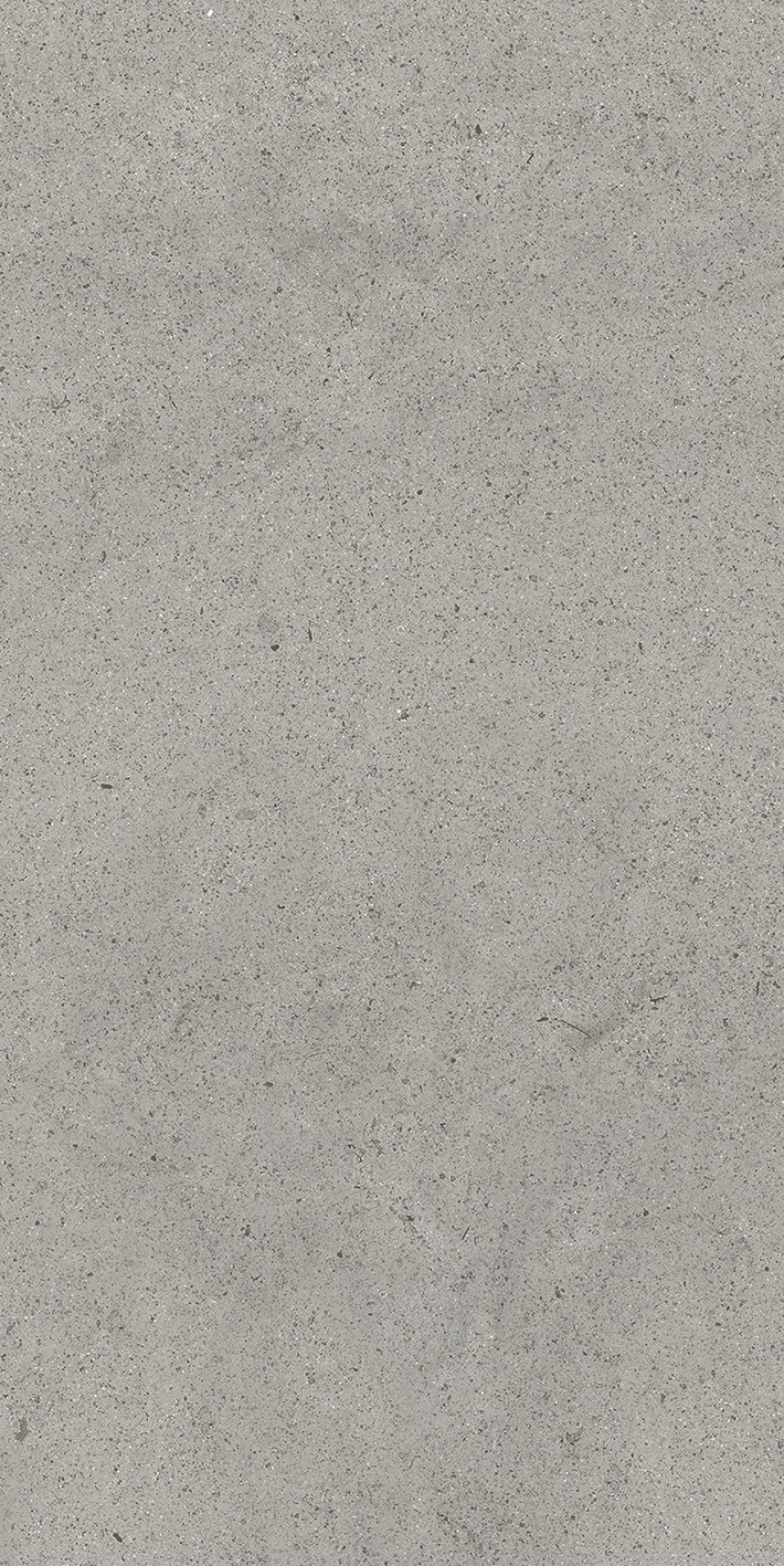 Florim Casa Dolce Casa Sensi By Thun Grey Dust  Nat6Mm 60X120R  768620