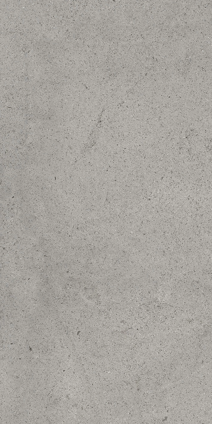 Florim Casa Dolce Casa Sensi By Thun Grey Dust  Nat6Mm 60X120R  768620