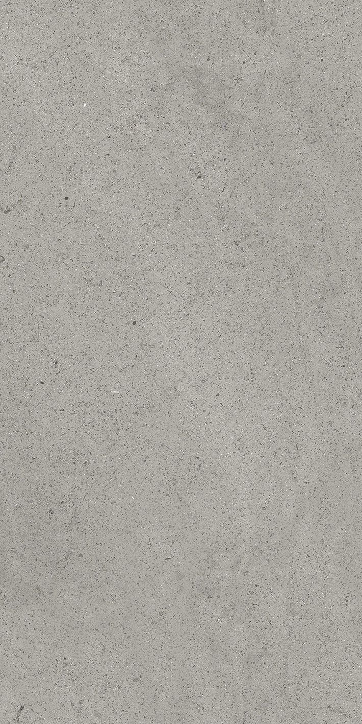 Florim Casa Dolce Casa Sensi By Thun Grey Dust  Nat6Mm 60X120R  768620