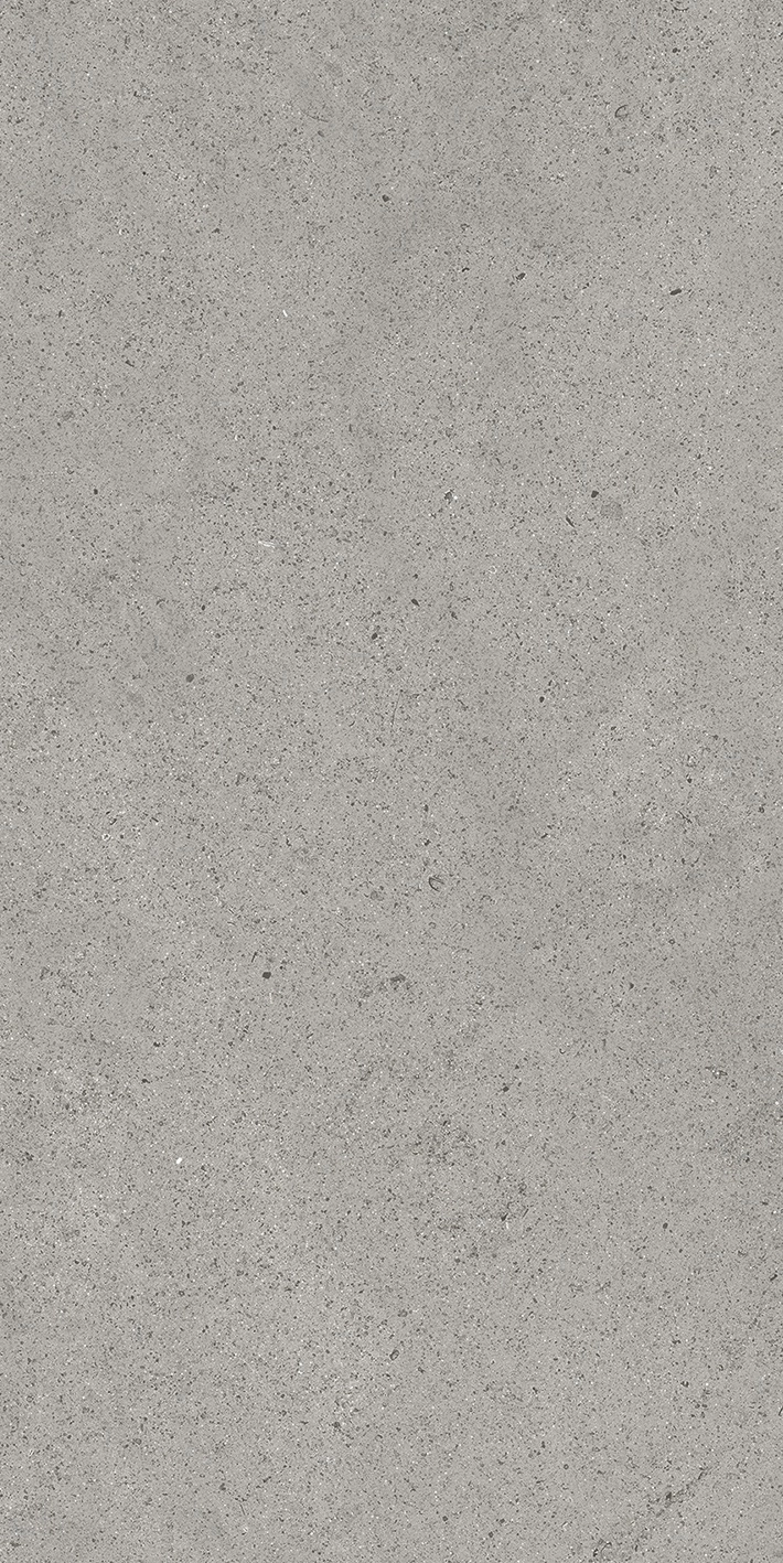 Florim Casa Dolce Casa Sensi By Thun Grey Dust  Nat6Mm 60X120R  768620