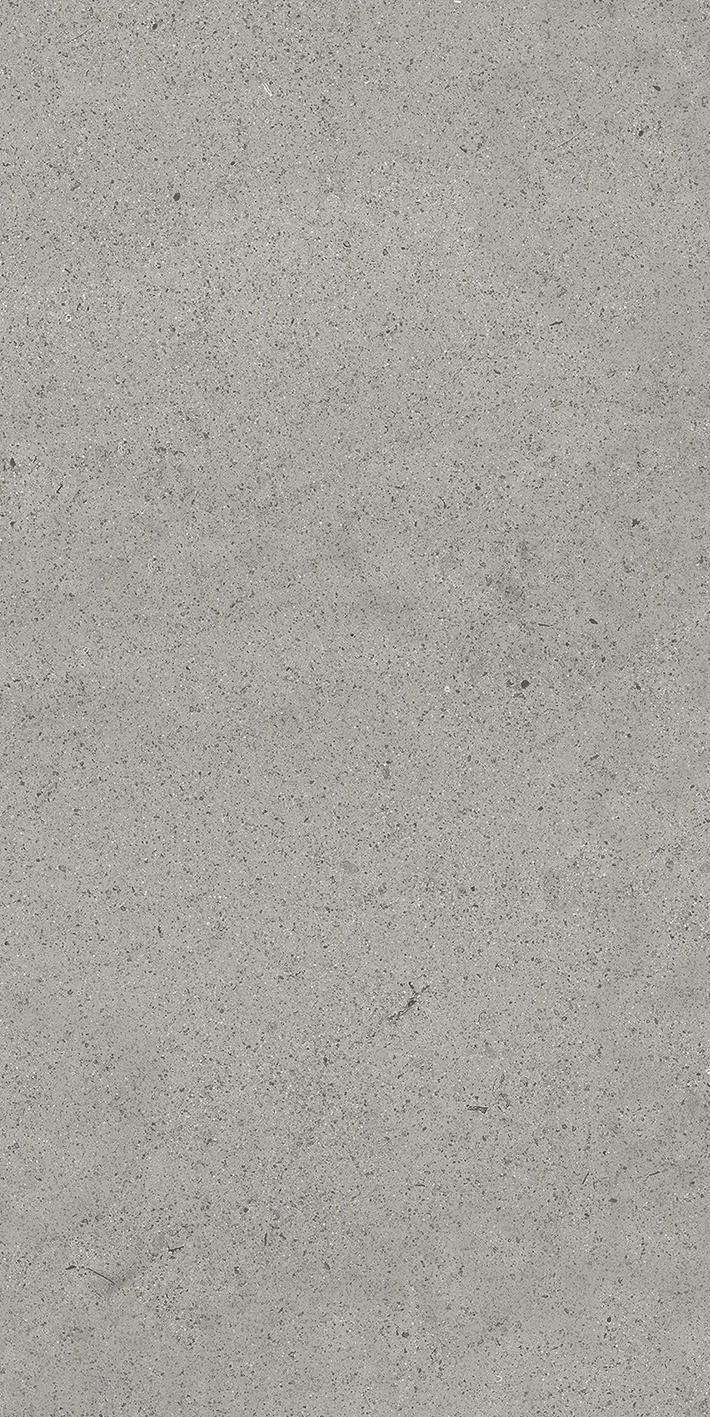Florim Casa Dolce Casa Sensi By Thun Grey Dust  Nat6Mm 60X120R  768620