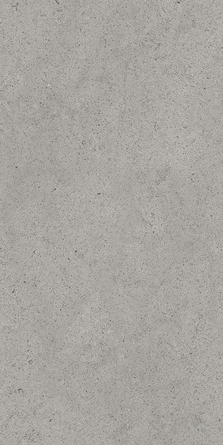 Florim Casa Dolce Casa Sensi By Thun Grey Dust  Nat6Mm 60X120R  768620