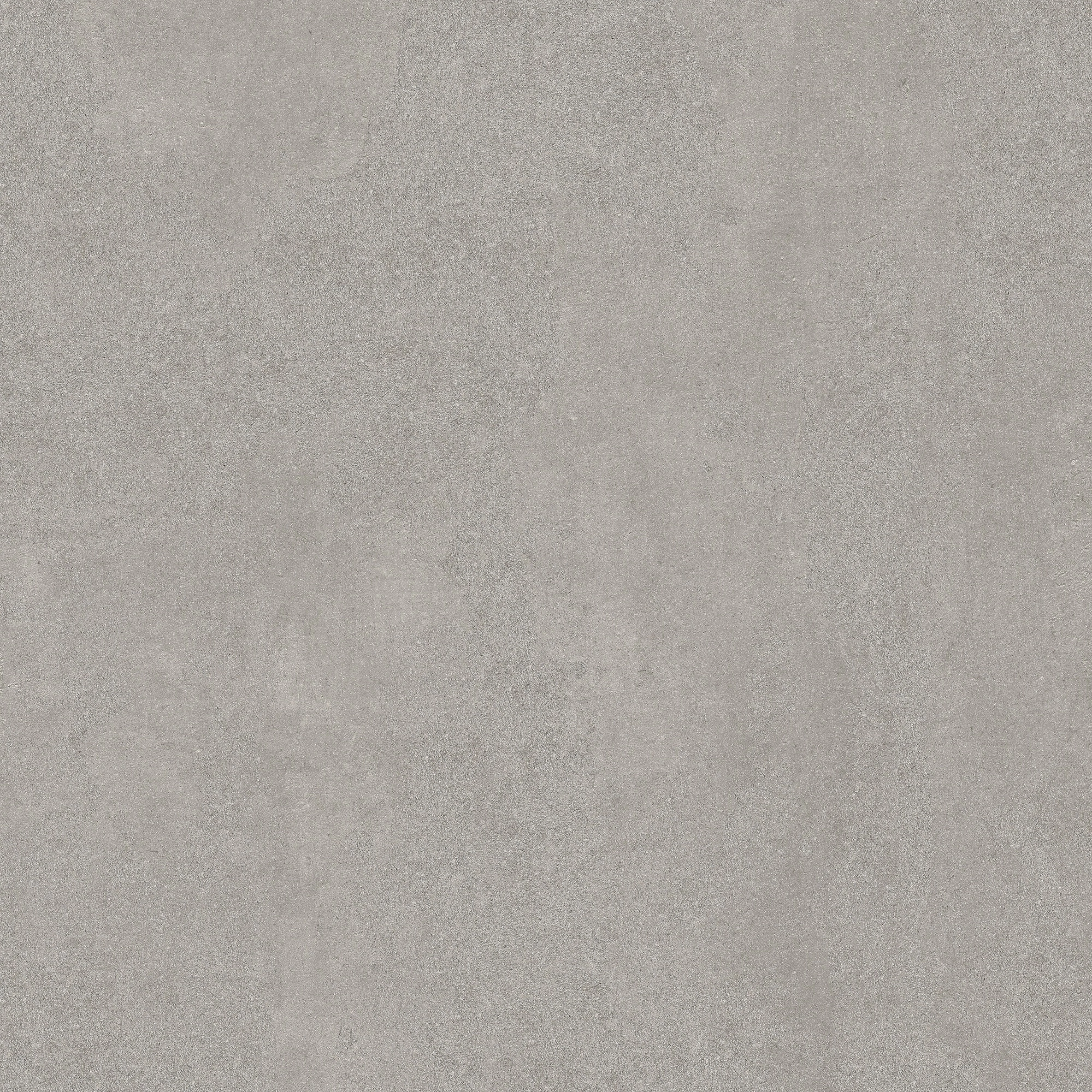 Florim Casa Dolce Casa Sensi By Thun Grey Sand  Nat6Mm 120X120R  768568