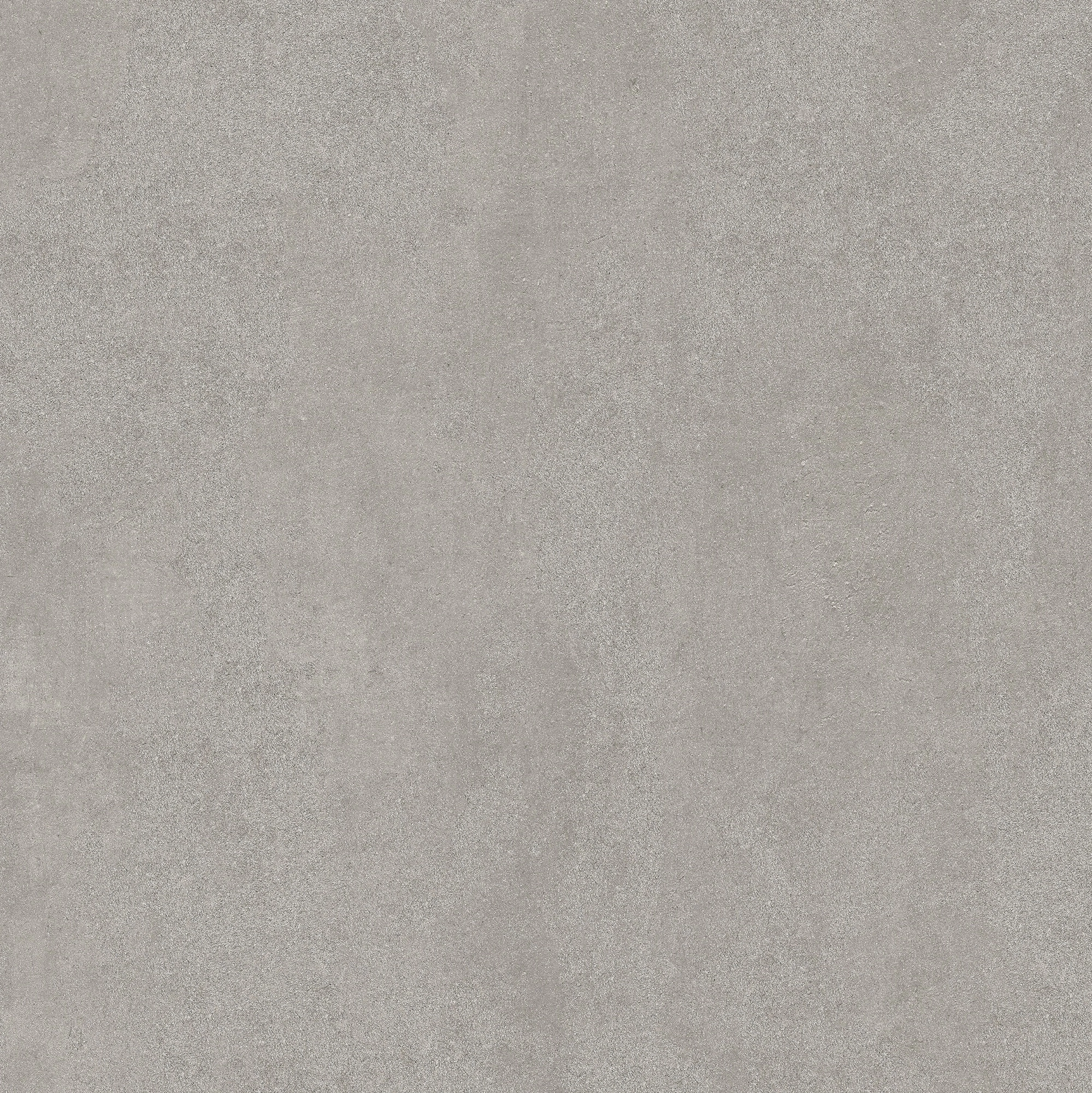 Florim Casa Dolce Casa Sensi By Thun Grey Sand  Nat6Mm 120X120R  768568
