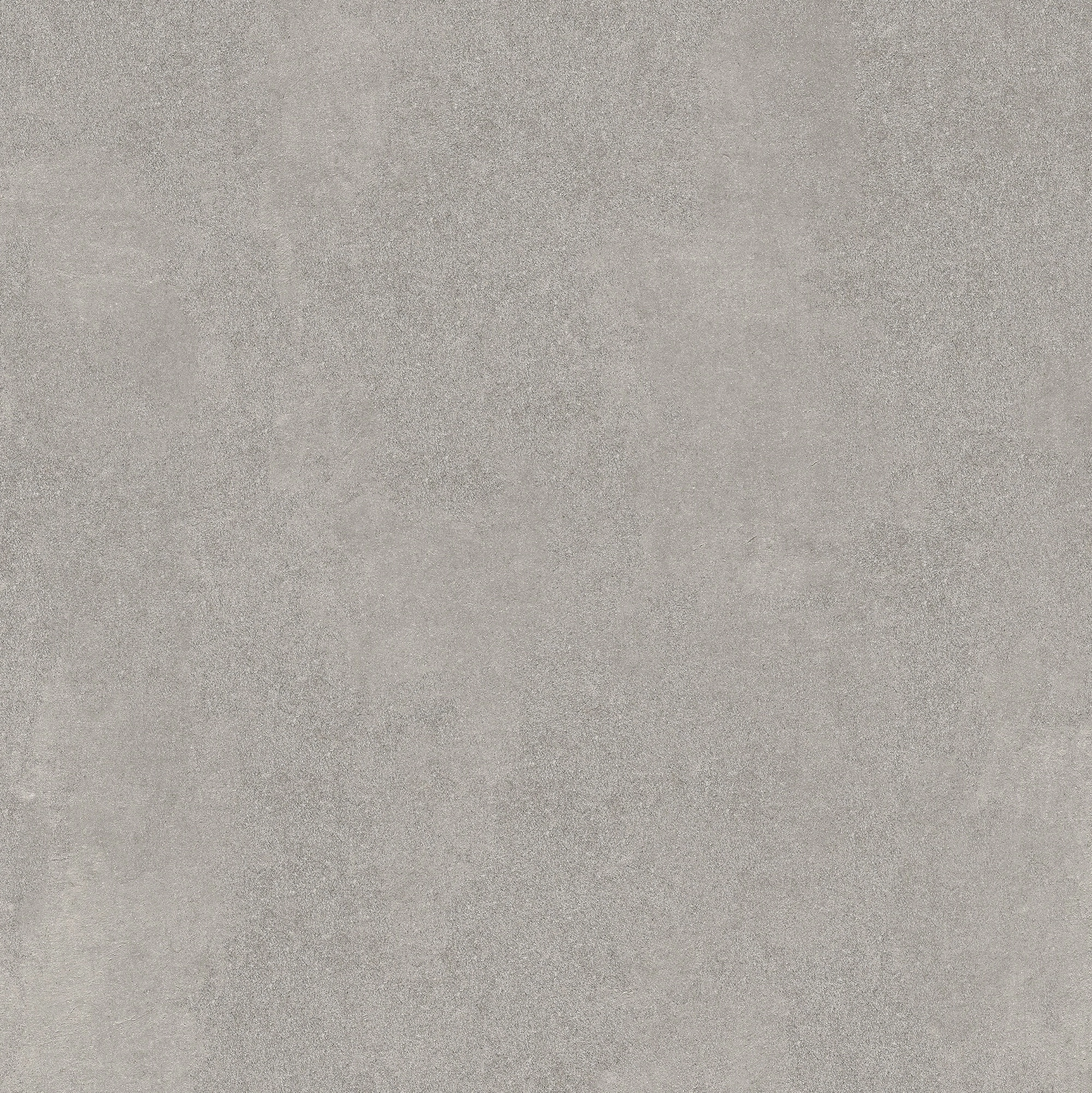 Florim Casa Dolce Casa Sensi By Thun Grey Sand  Nat6Mm 120X120R  768568