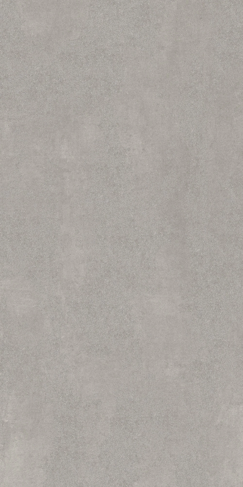 Florim Casa Dolce Casa Sensi By Thun Grey Sand  Nat6Mm 120X240R  768593