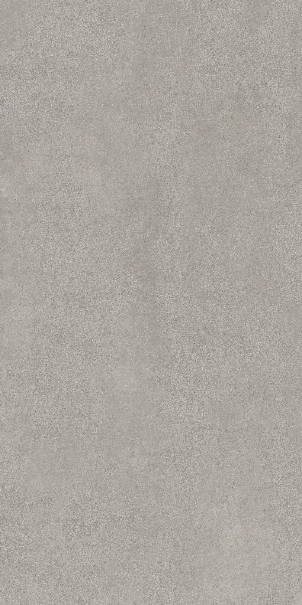 Florim Casa Dolce Casa Sensi By Thun Grey Sand  Nat6Mm 120X240R  768593