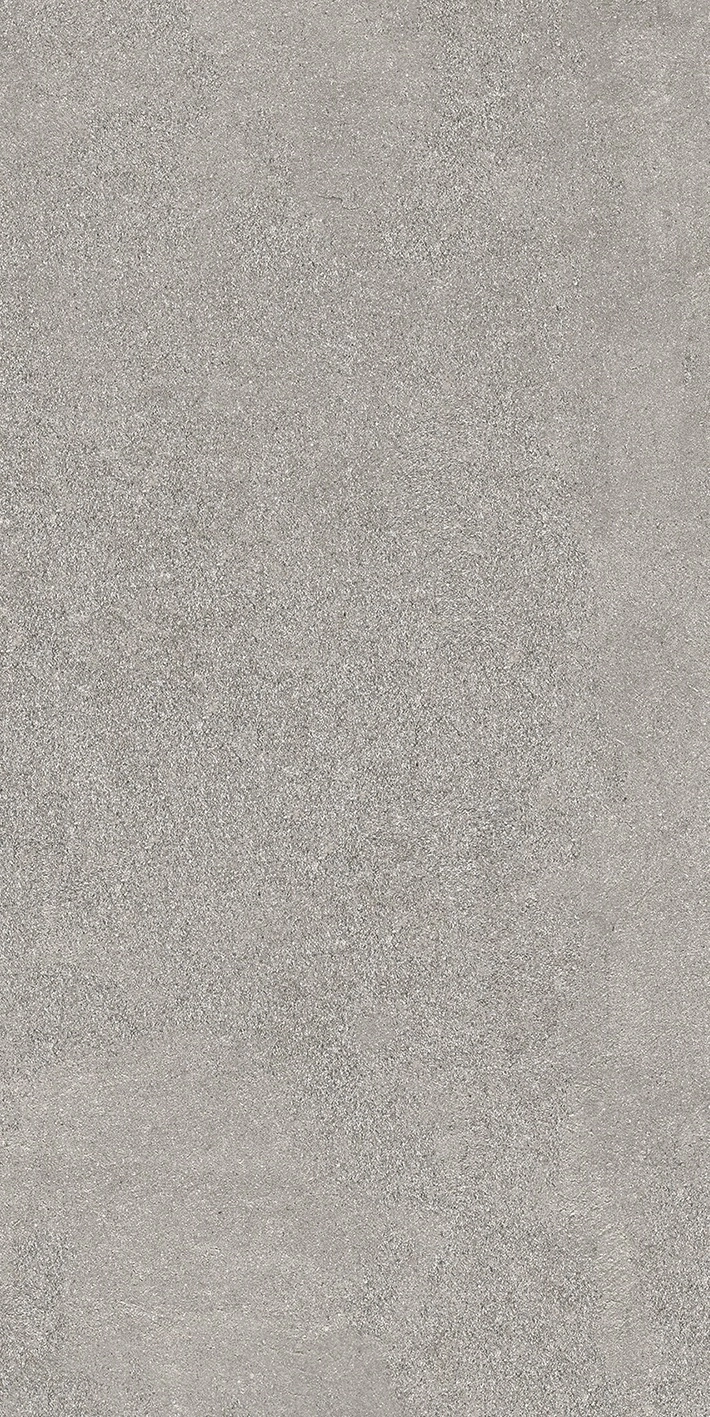Florim Casa Dolce Casa Sensi By Thun Grey Sand  Nat6Mm 60X120R  768633