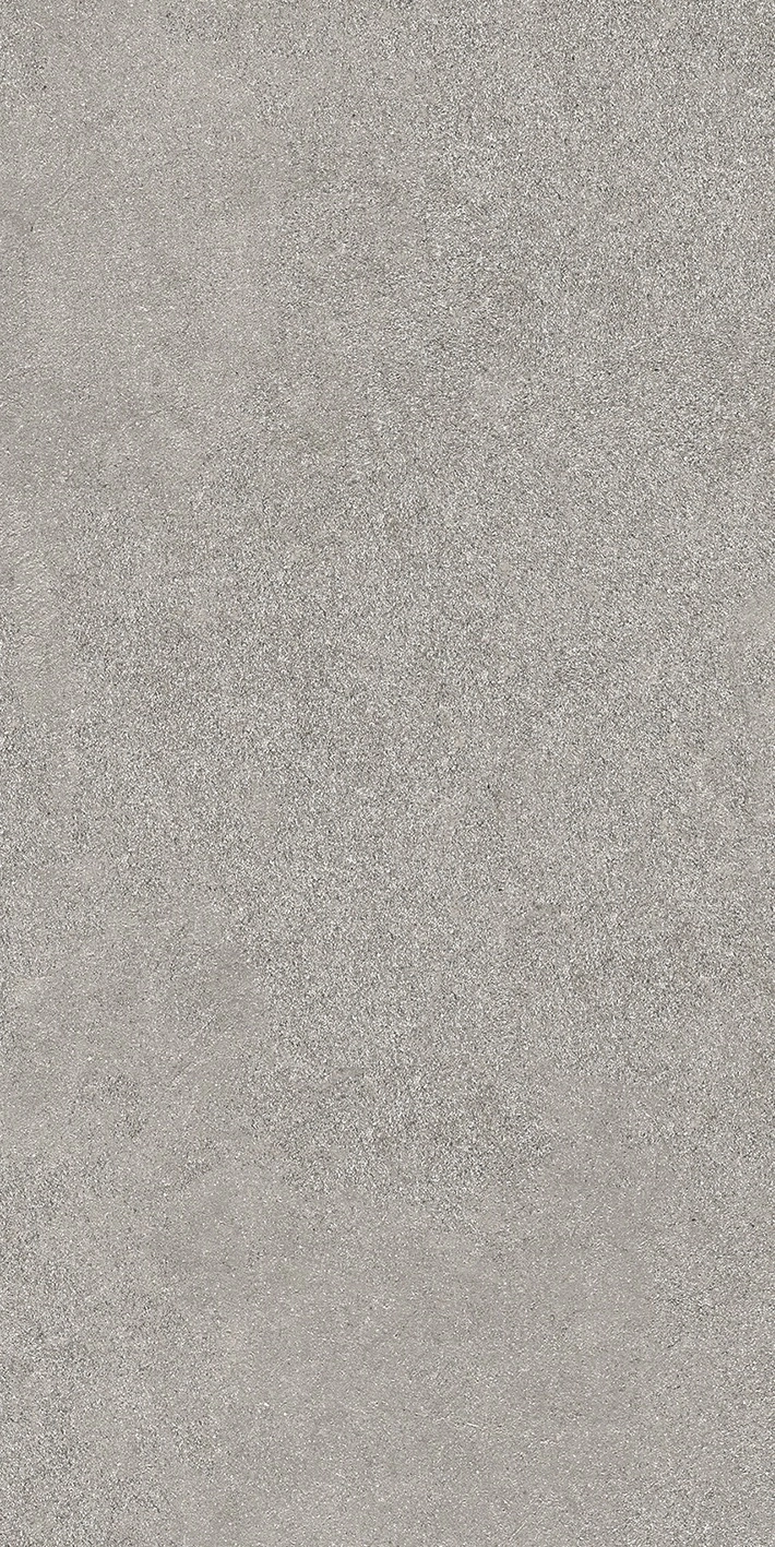 Florim Casa Dolce Casa Sensi By Thun Grey Sand  Nat6Mm 60X120R  768633