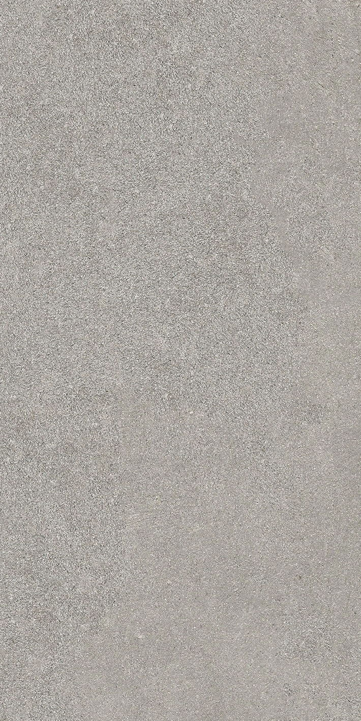 Florim Casa Dolce Casa Sensi By Thun Grey Sand  Nat6Mm 60X120R  768633
