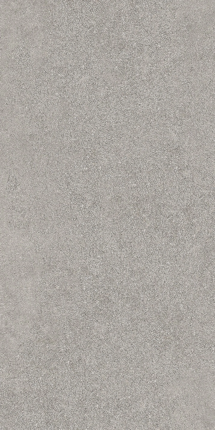 Florim Casa Dolce Casa Sensi By Thun Grey Sand  Nat6Mm 60X120R  768633