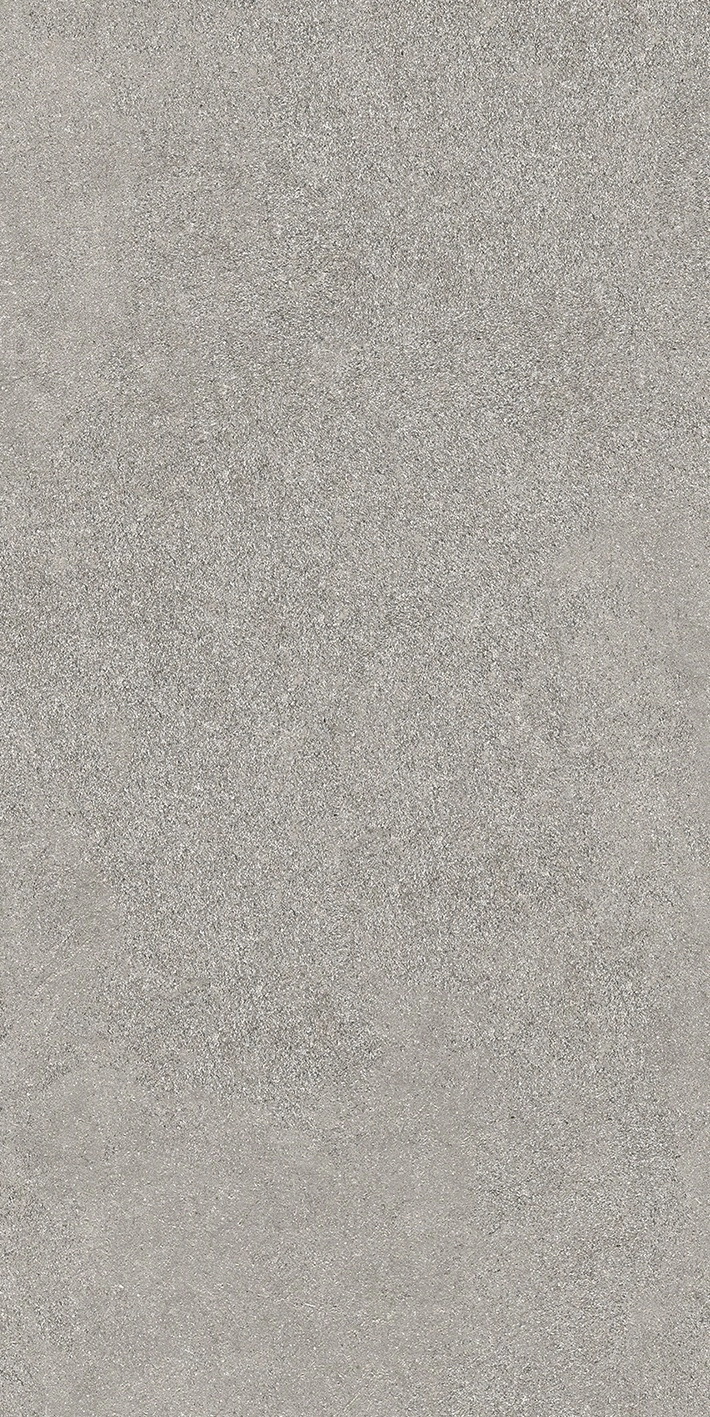 Florim Casa Dolce Casa Sensi By Thun Grey Sand  Nat6Mm 60X120R  768633