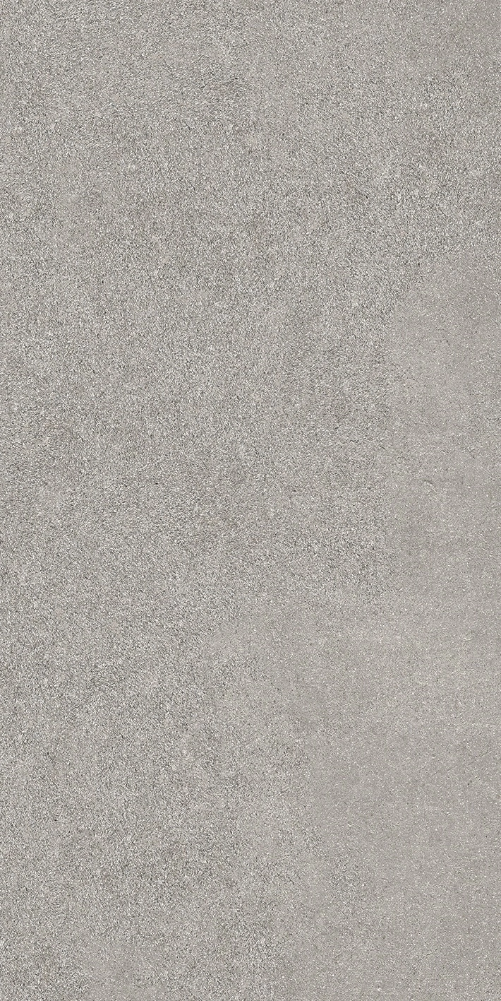 Florim Casa Dolce Casa Sensi By Thun Grey Sand  Nat6Mm 60X120R  768633